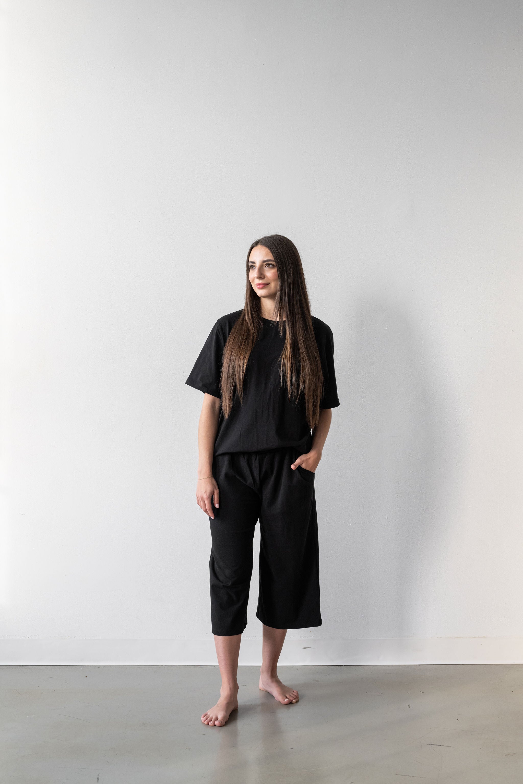 Women's Classic Set