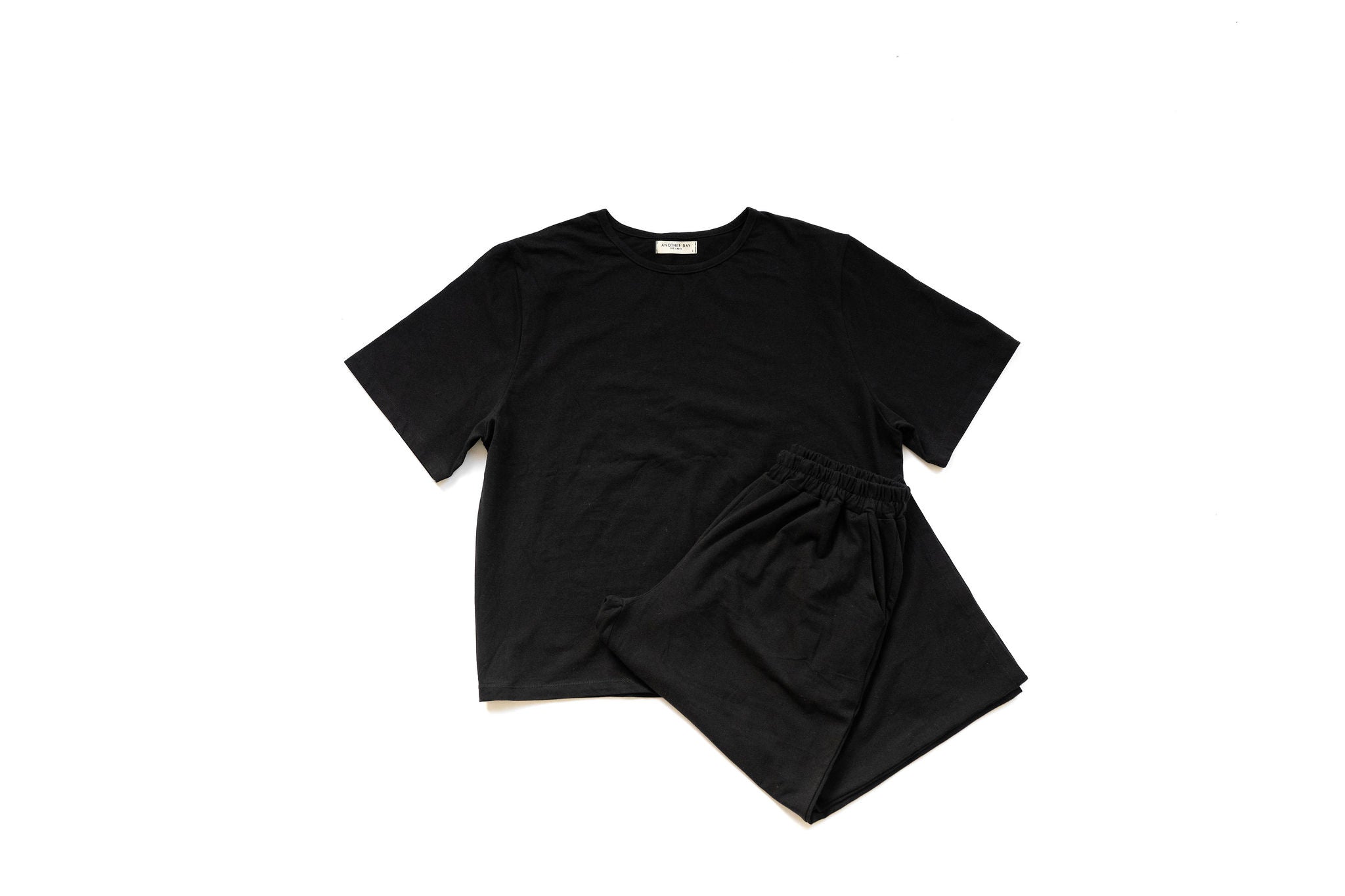 Women's Classic Set