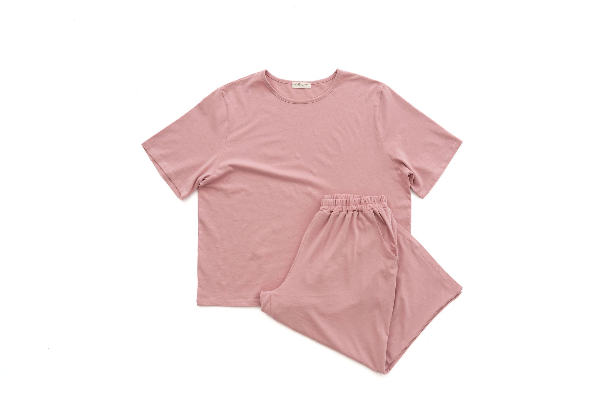 Women's Classic Set