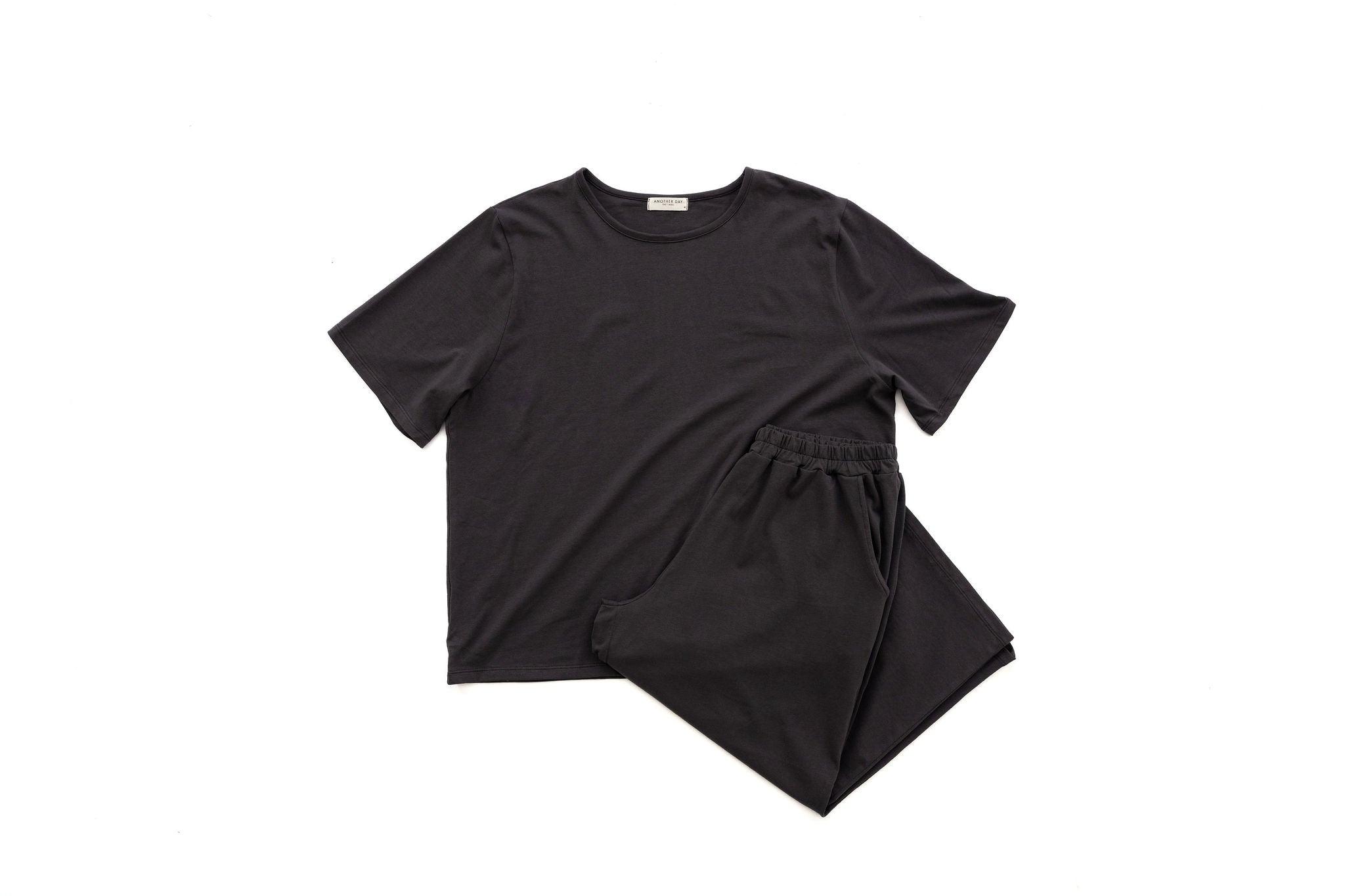 Women's Classic Set