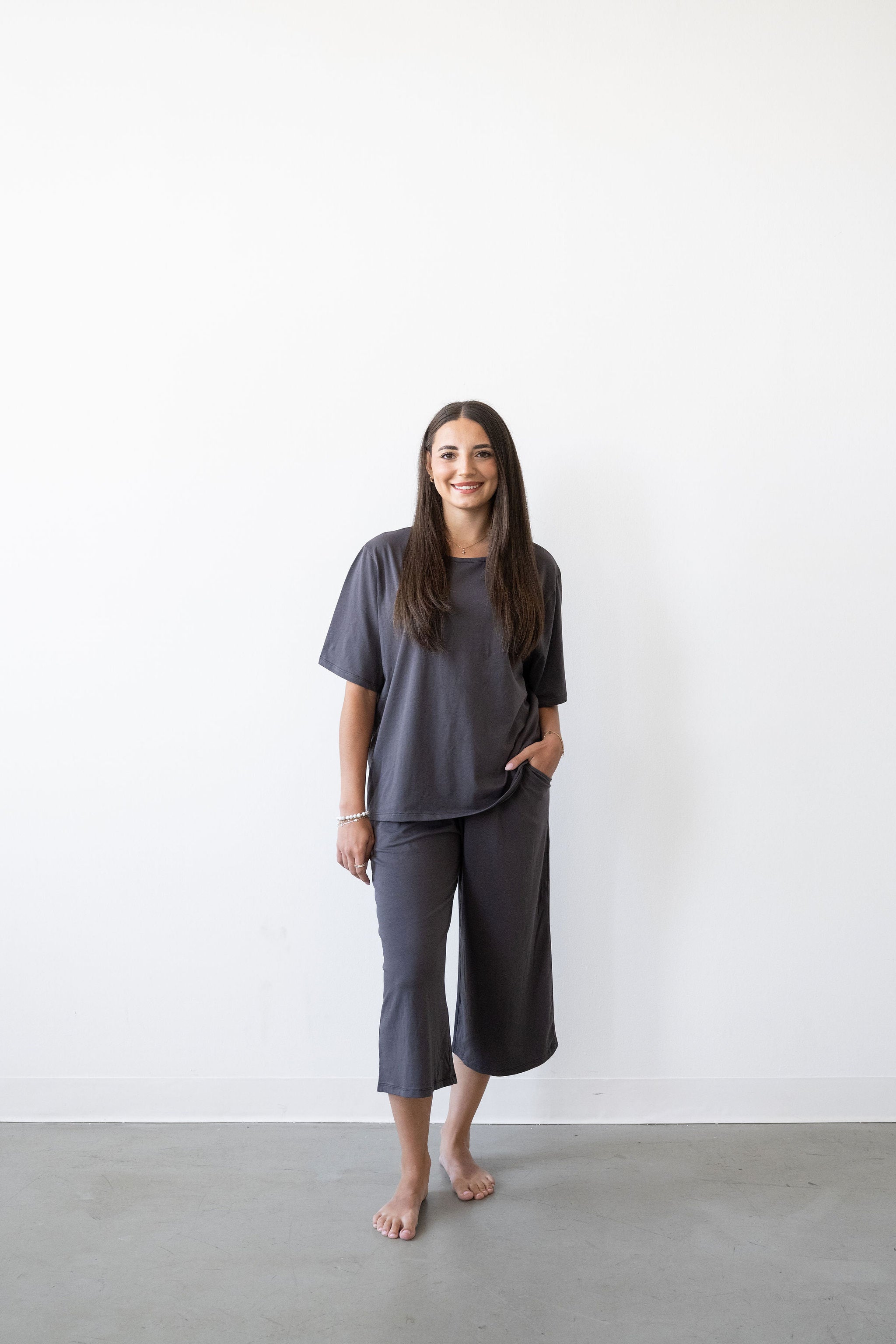 Women's Classic Set