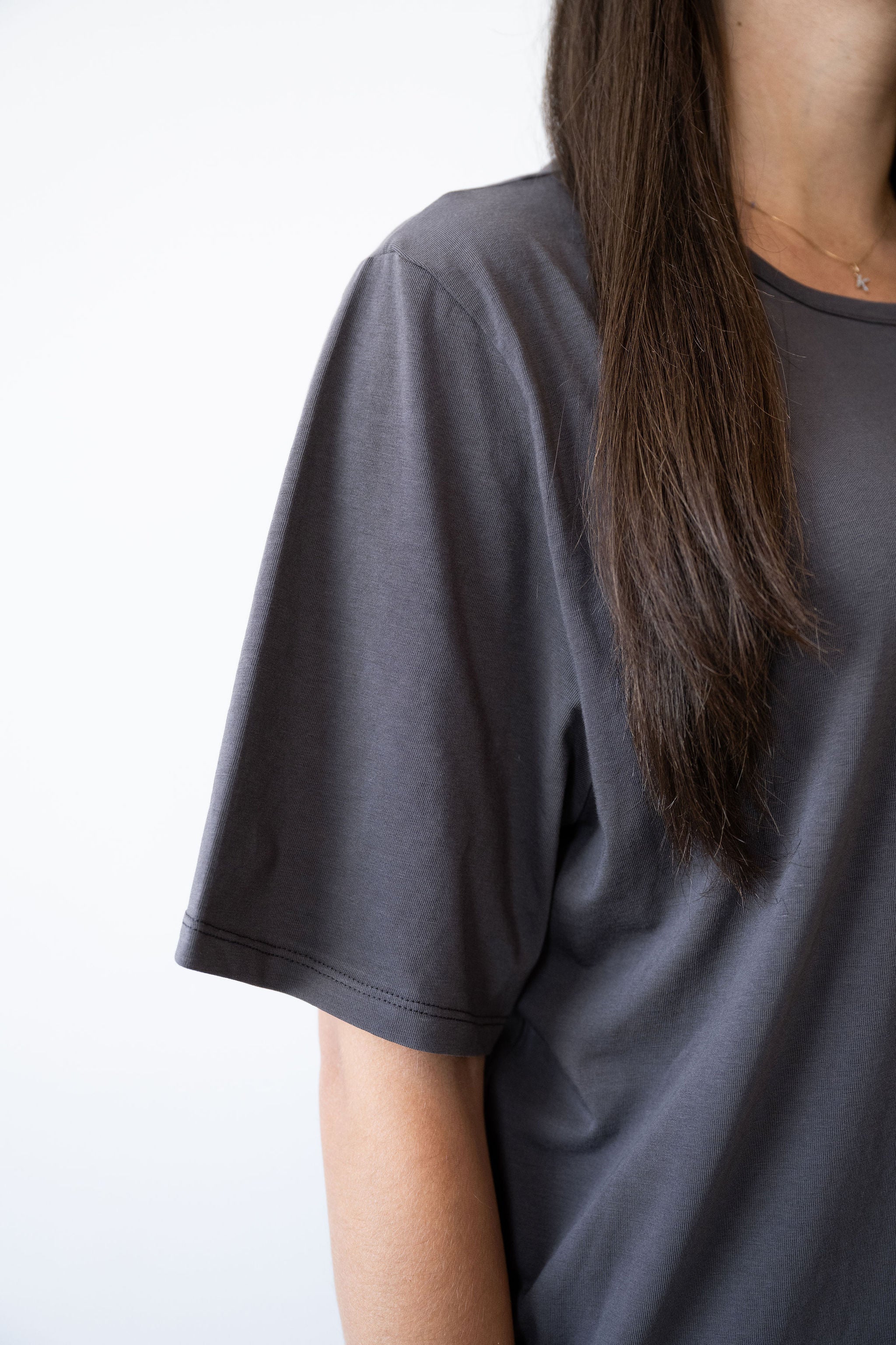 Women's Classic Set