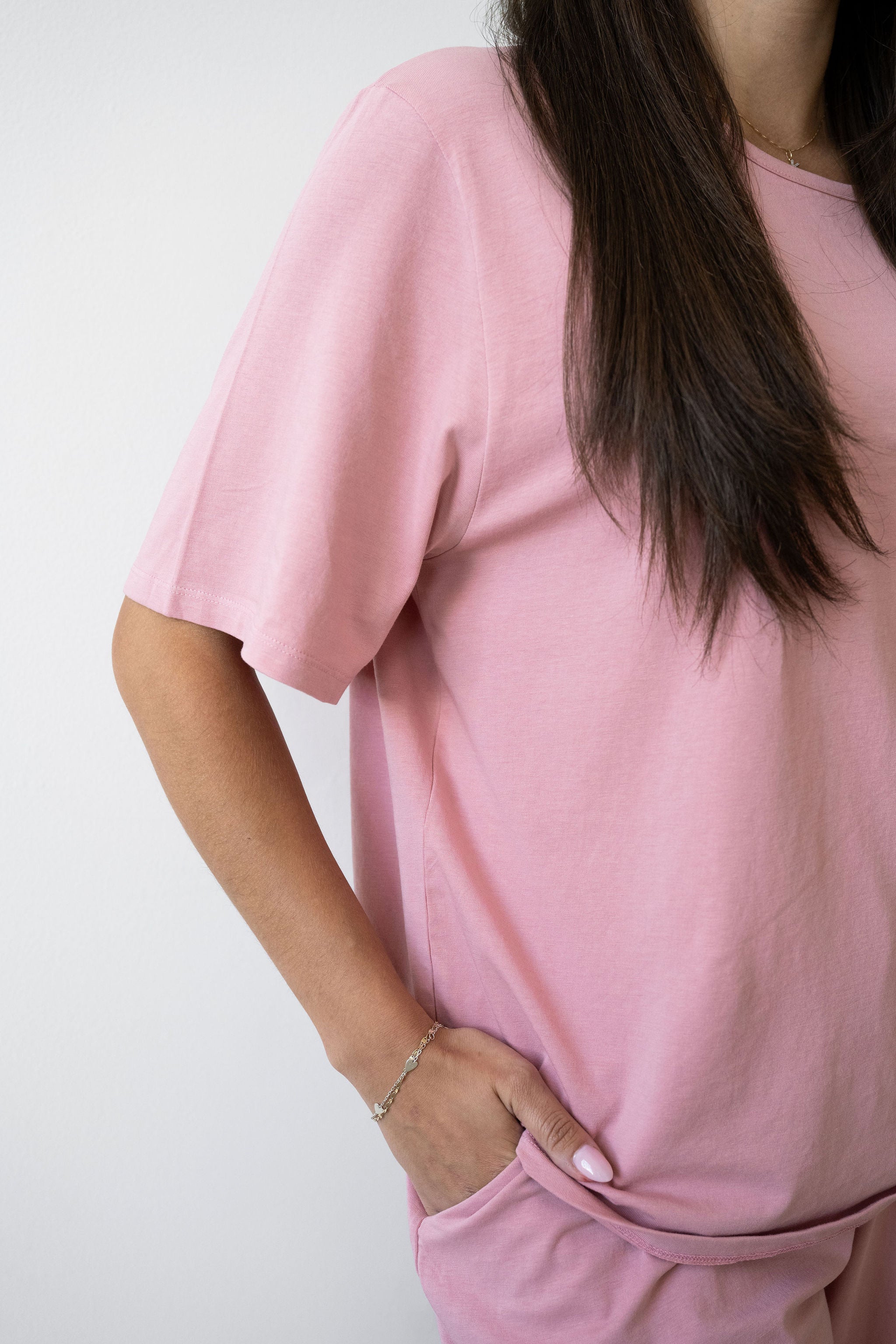 Women's Classic Set