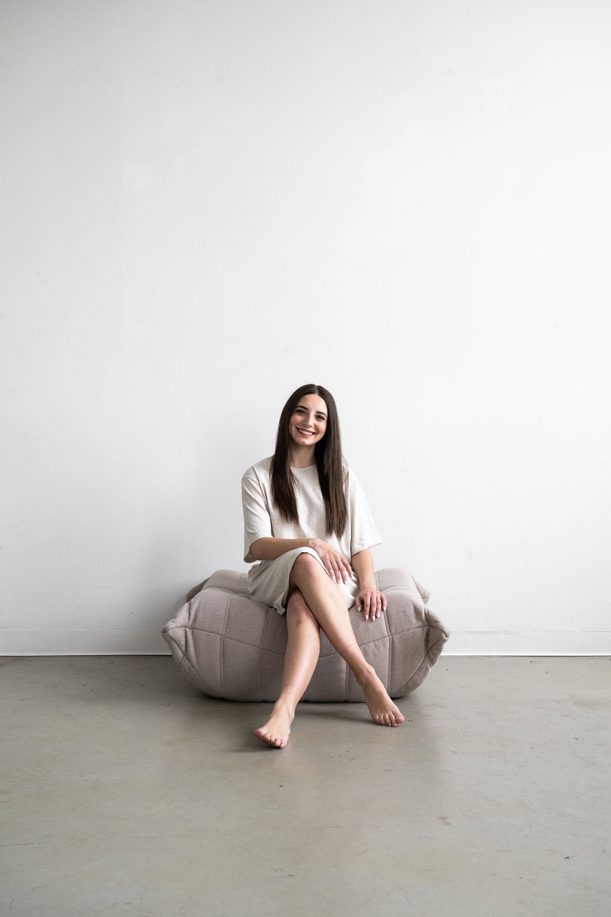 Women's Everyday Dress