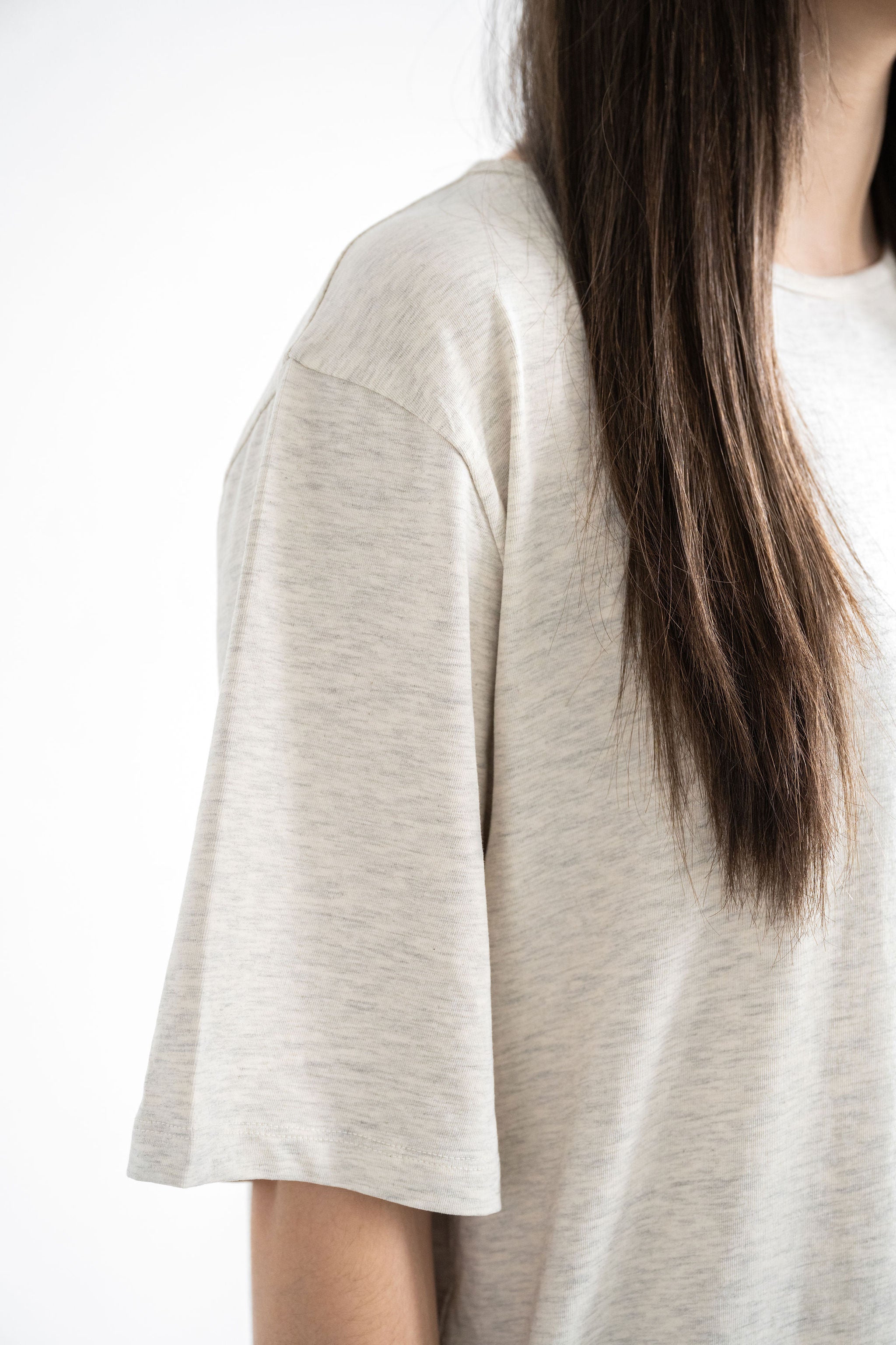 Women's Everyday Dress