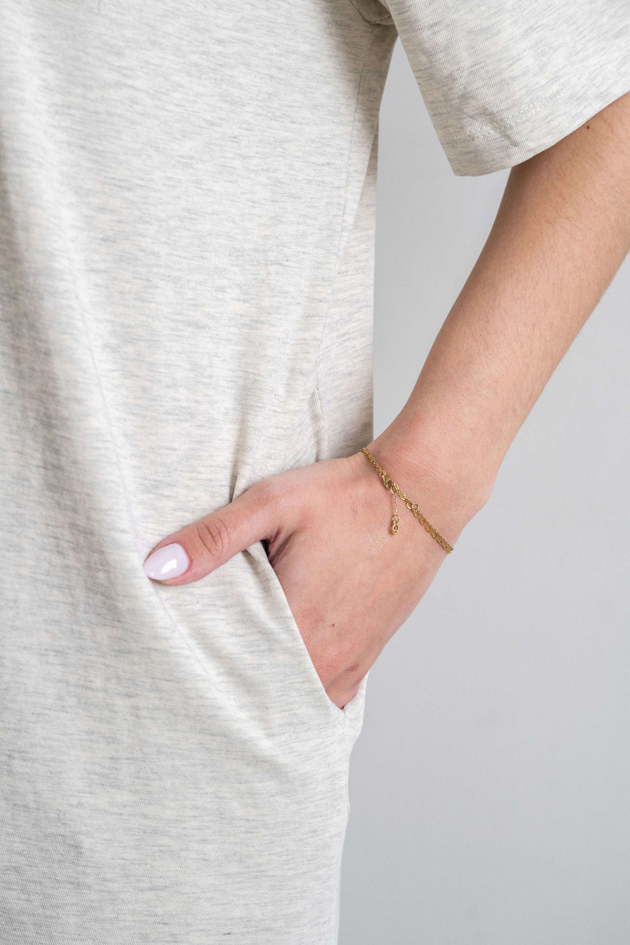 Women's Everyday Dress