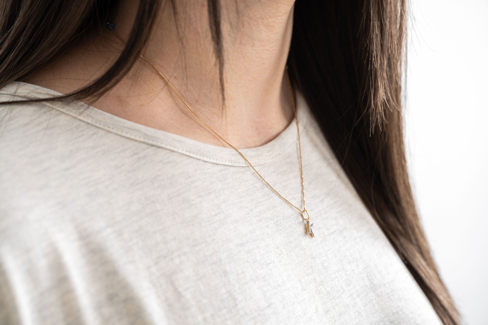 Women's Everyday Dress