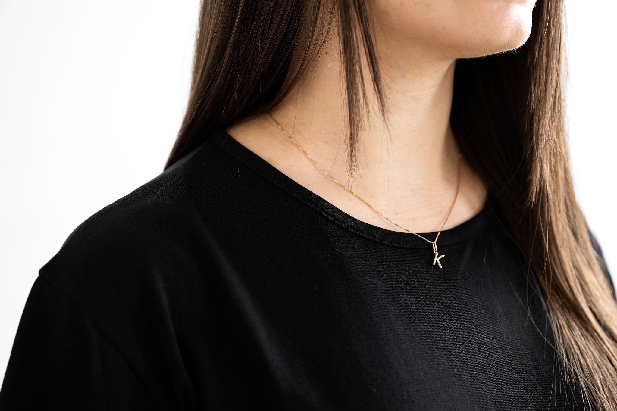 Women's Everyday Dress