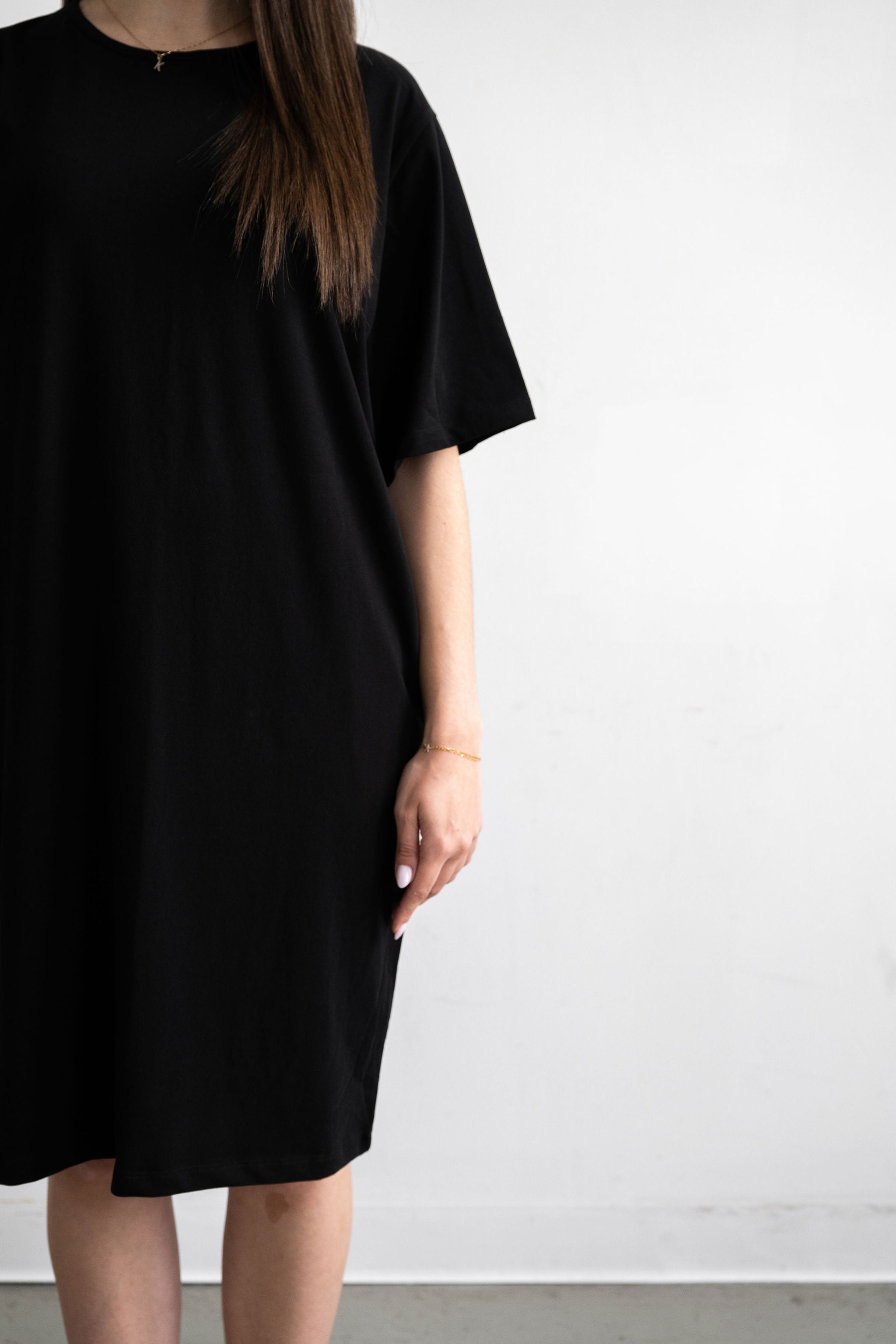 Women's Everyday Dress