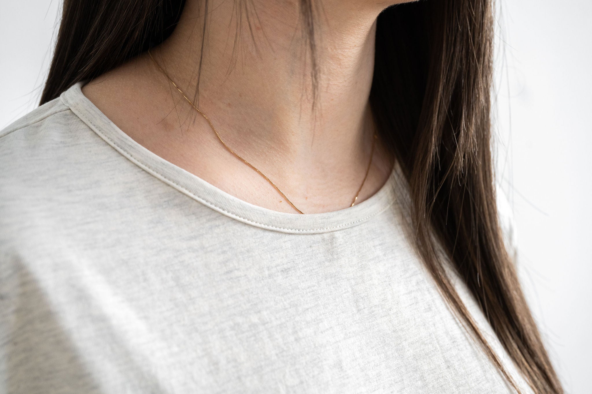 Women’s Shorts Set