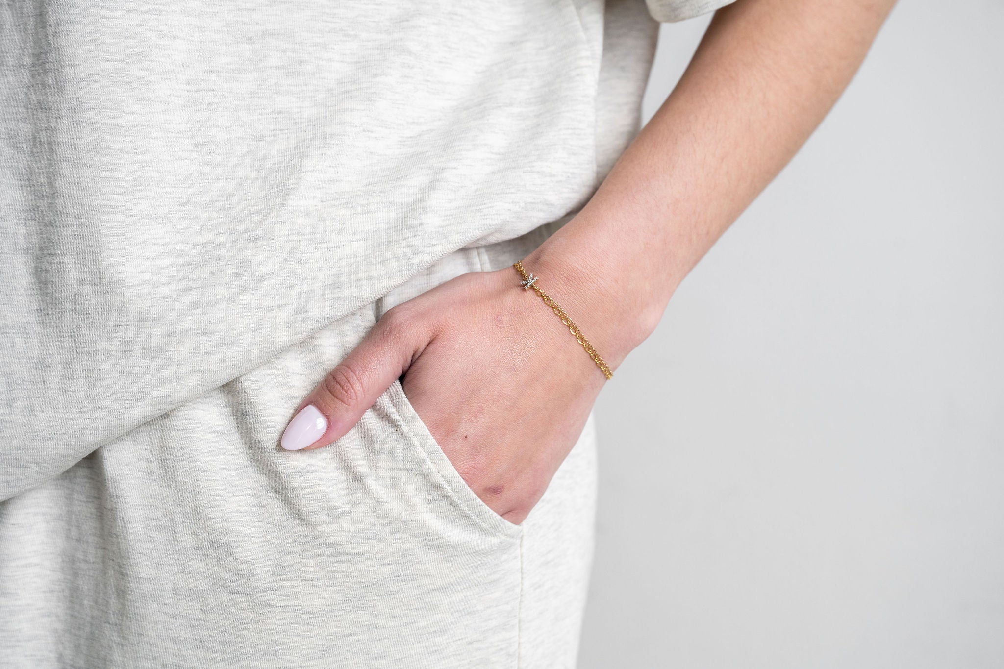 Women’s Shorts Set