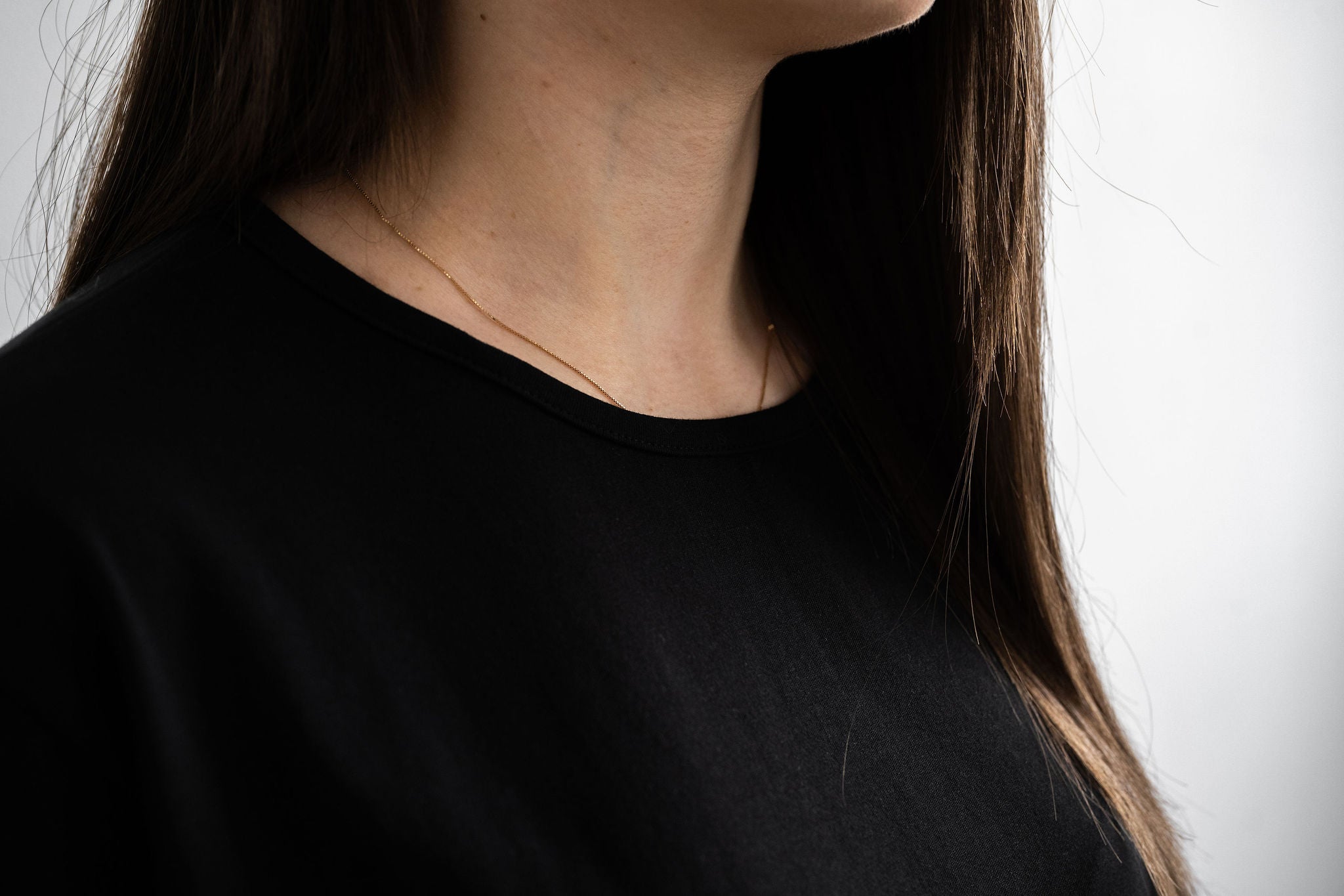 Women’s Shorts Set