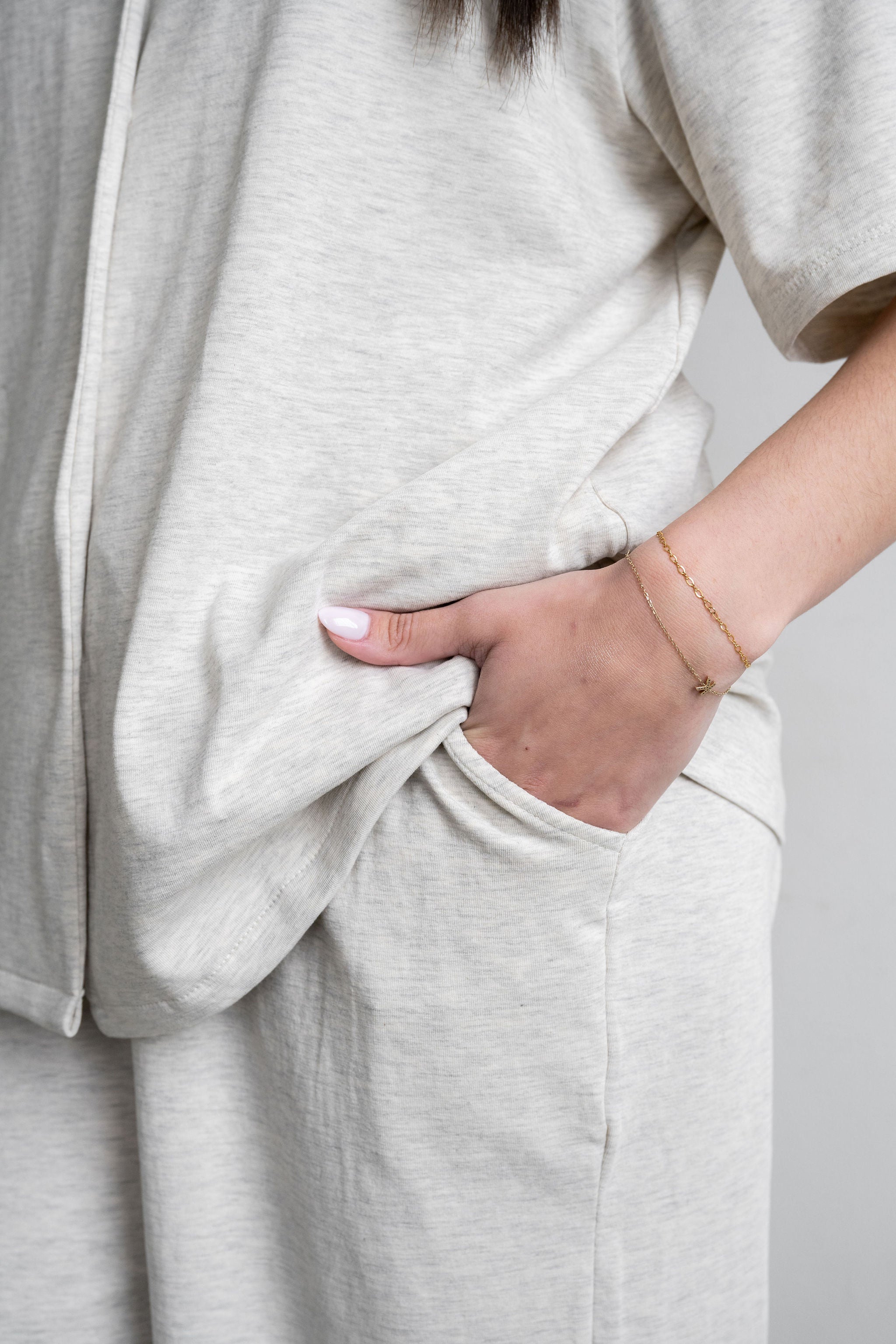 Women's Recovery Set