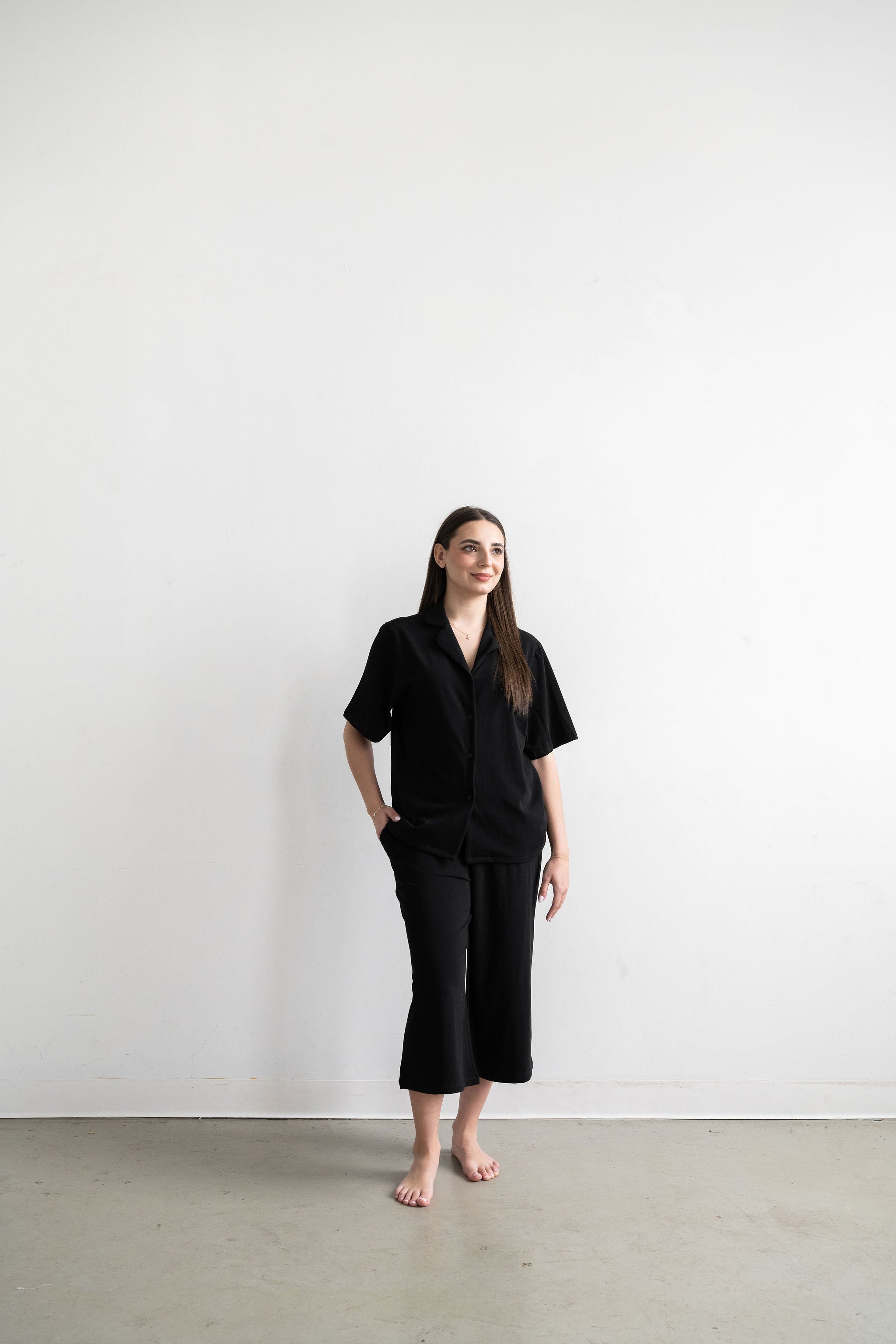 Women's Recovery Set