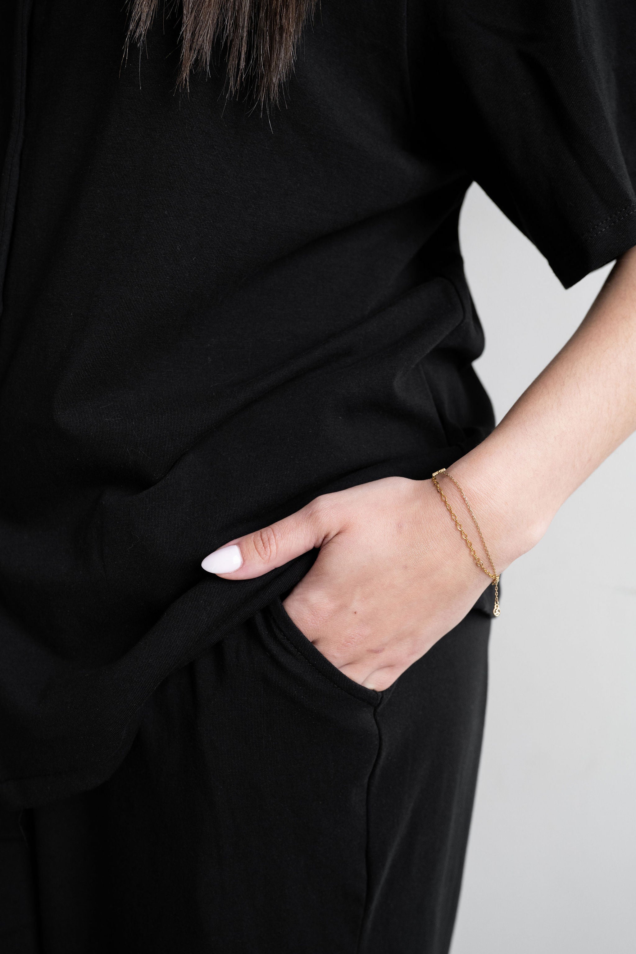 Women's Recovery Set