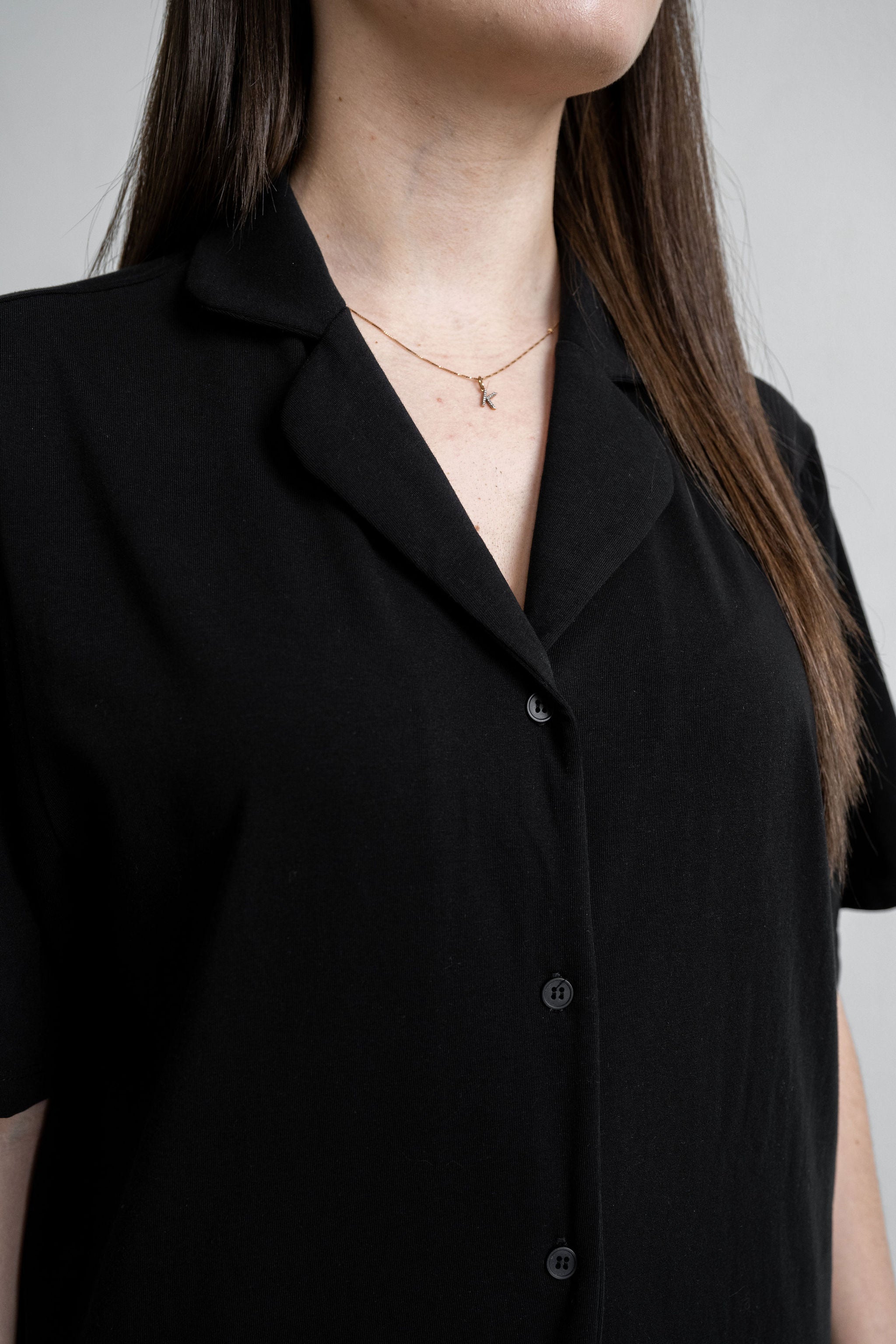 Women's Recovery Set