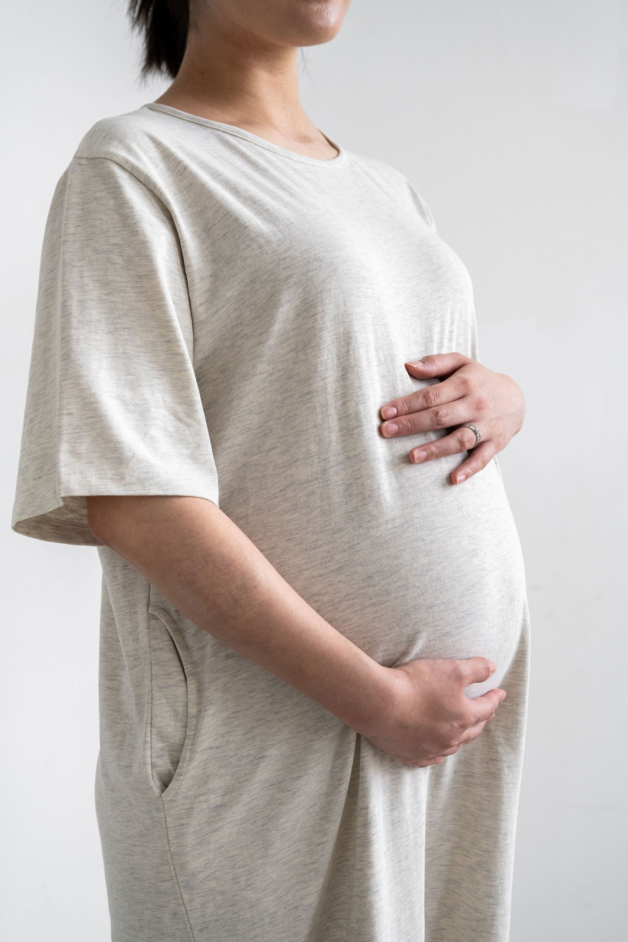 Women's Everyday Dress