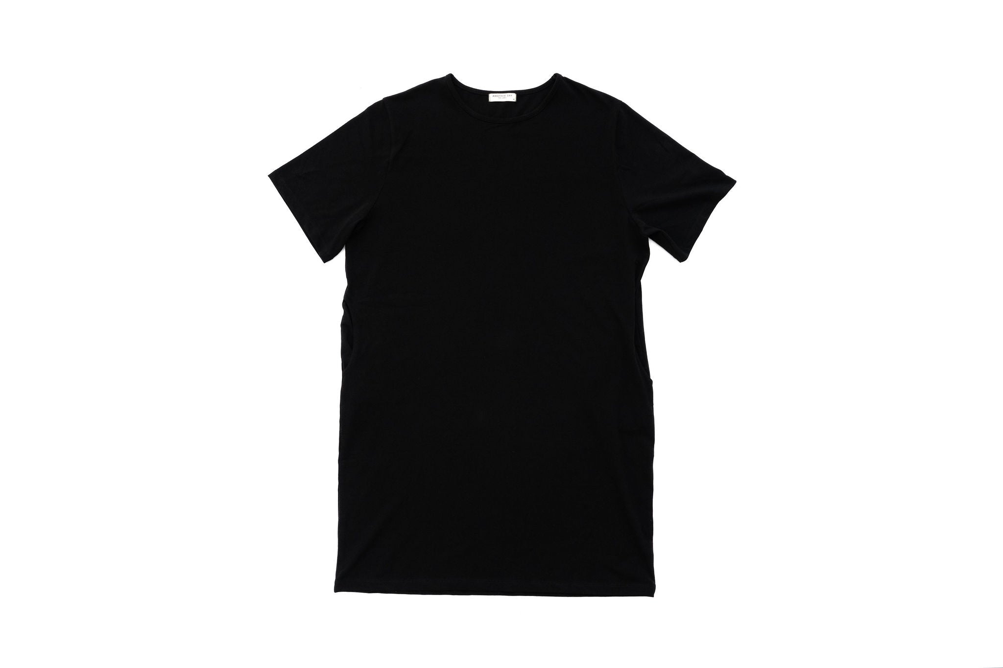 Women's Everyday Dress