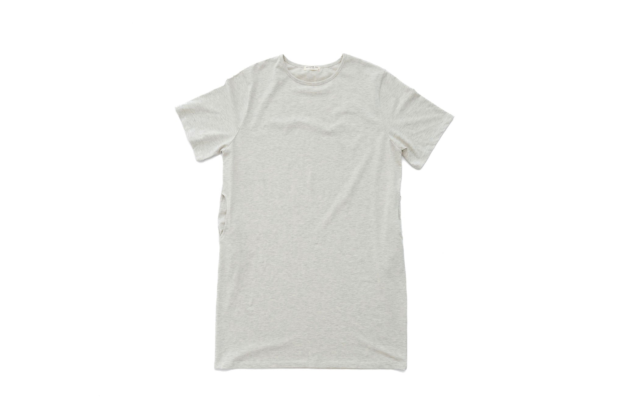 Women's Everyday Dress