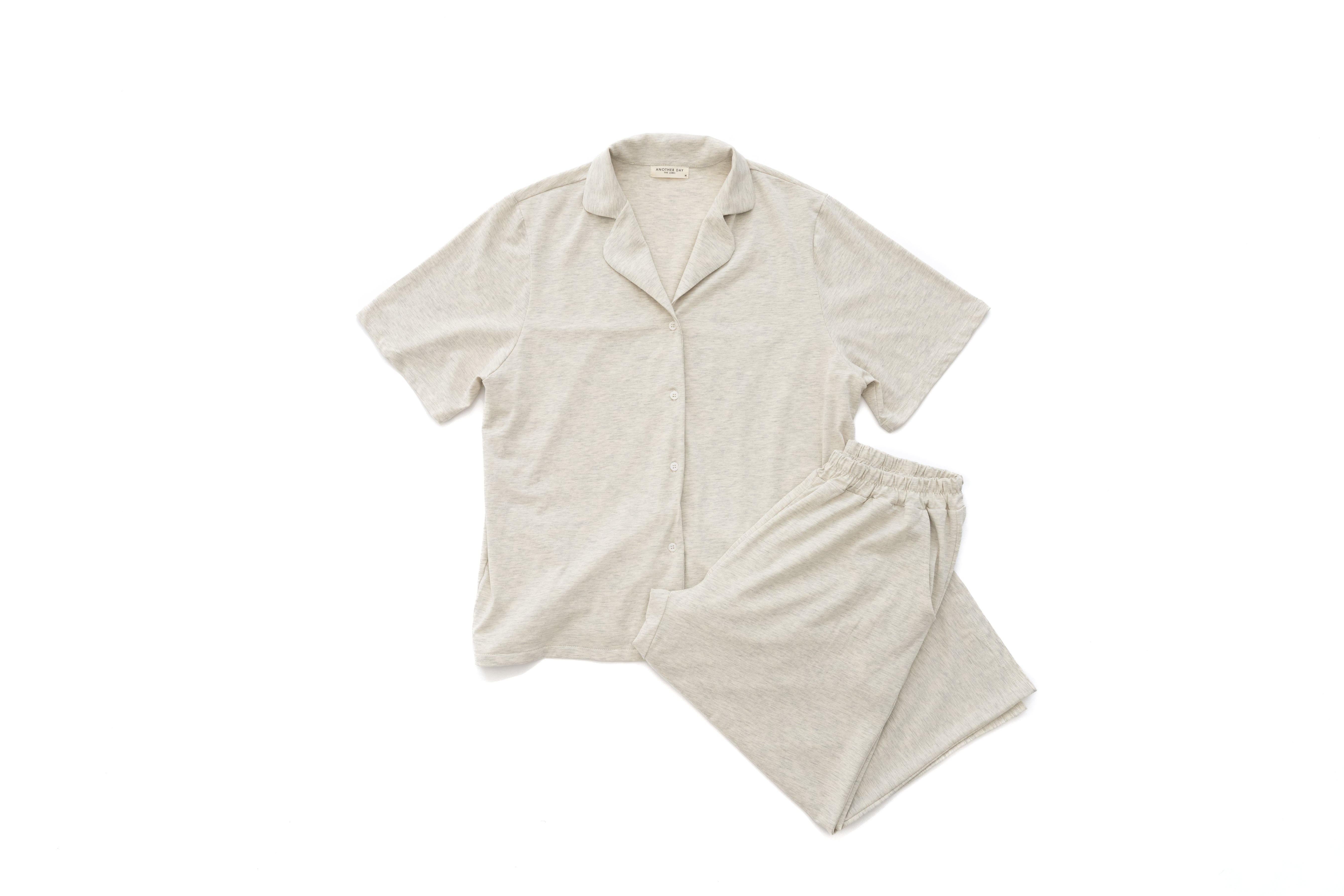 Women's Recovery Set