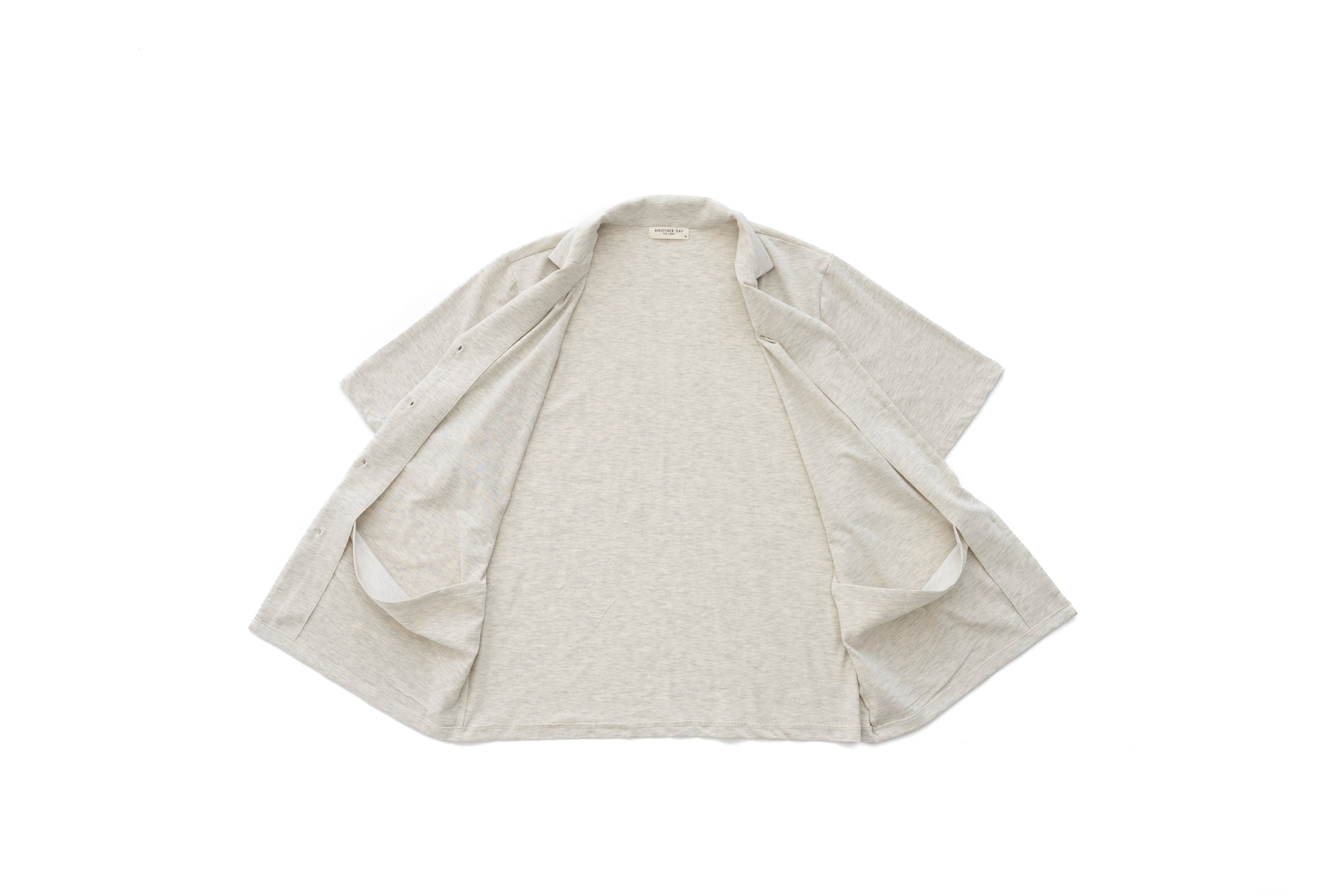 Women's Recovery Set