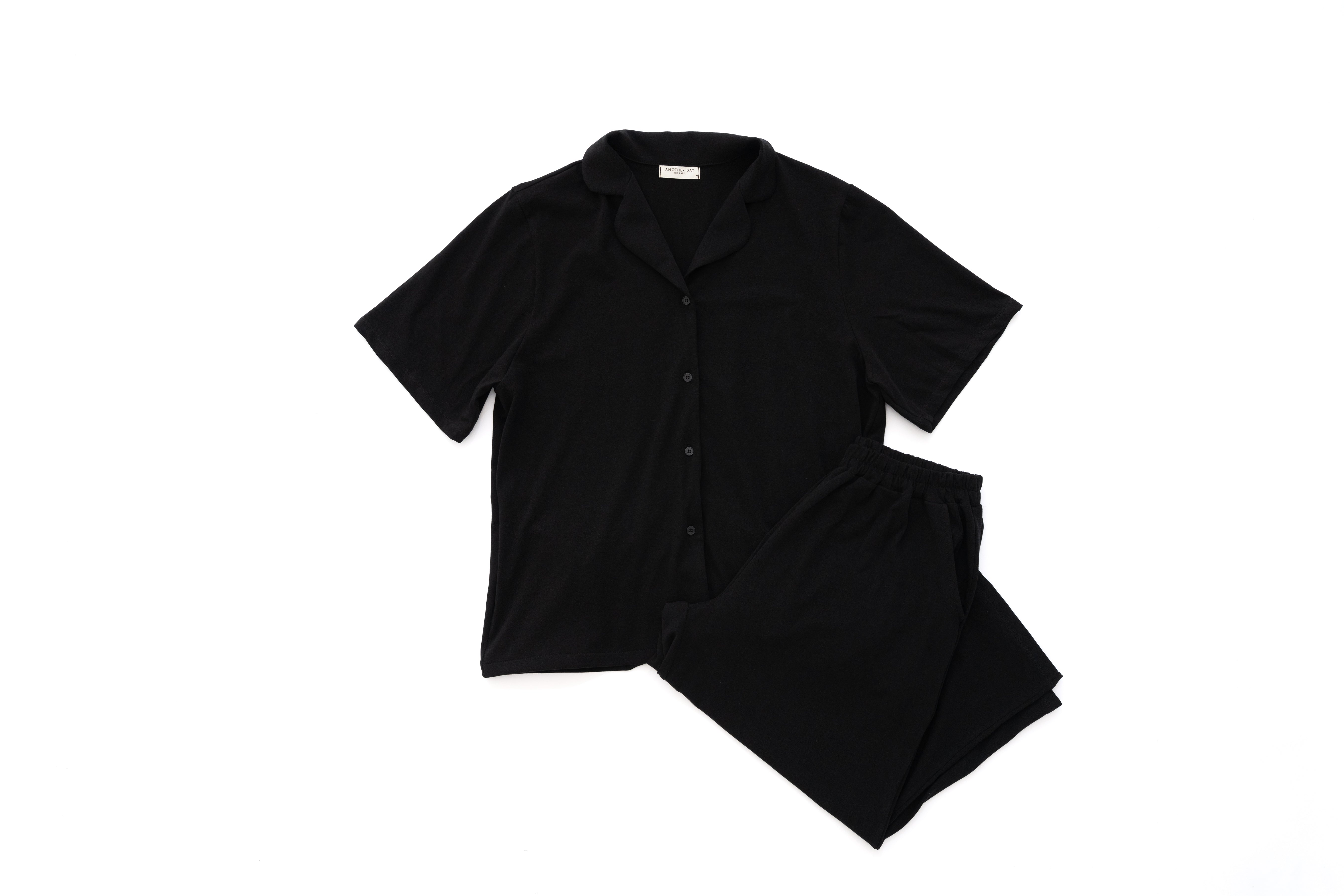 Women's Recovery Set