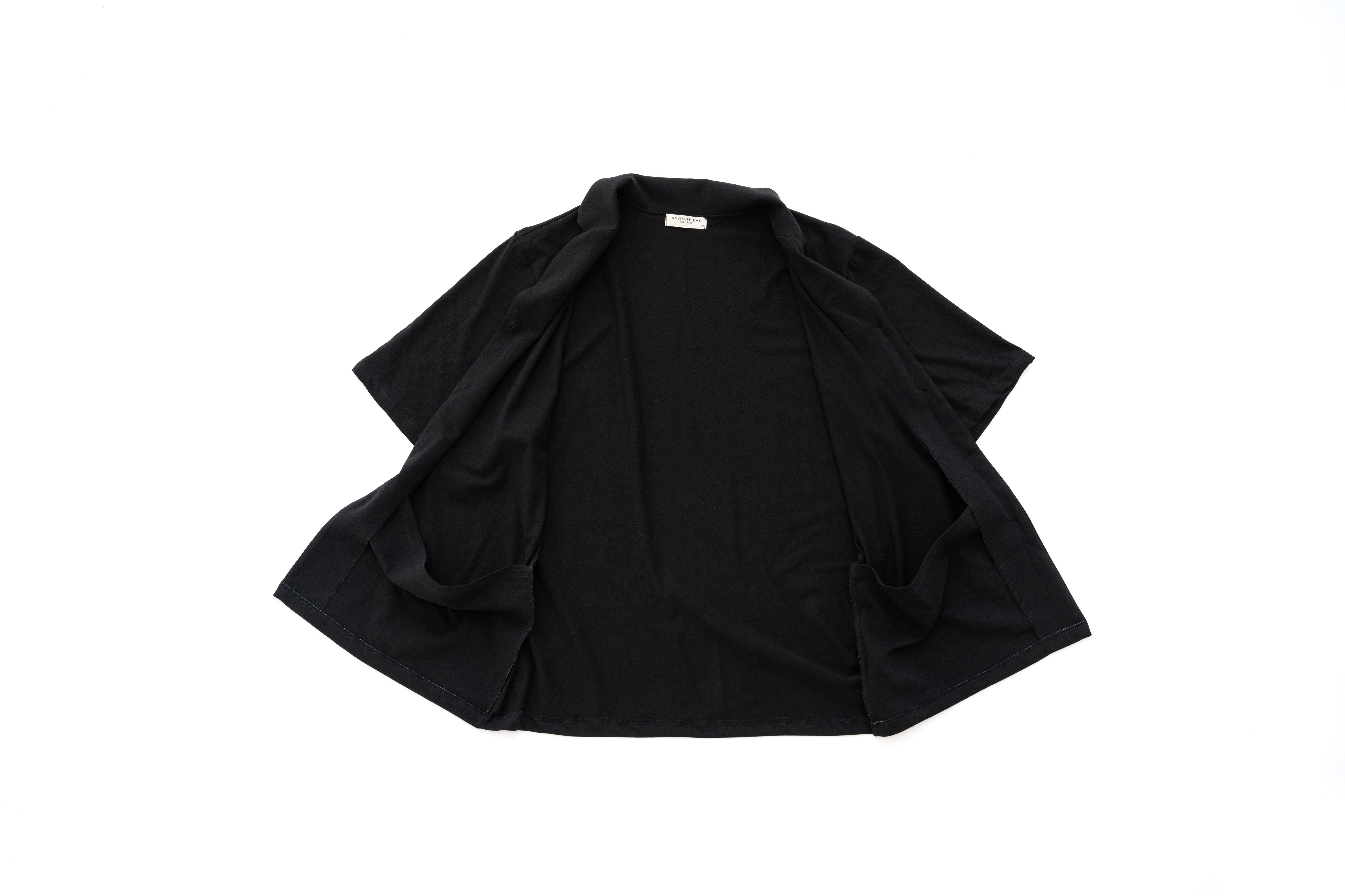 Women's Recovery Set