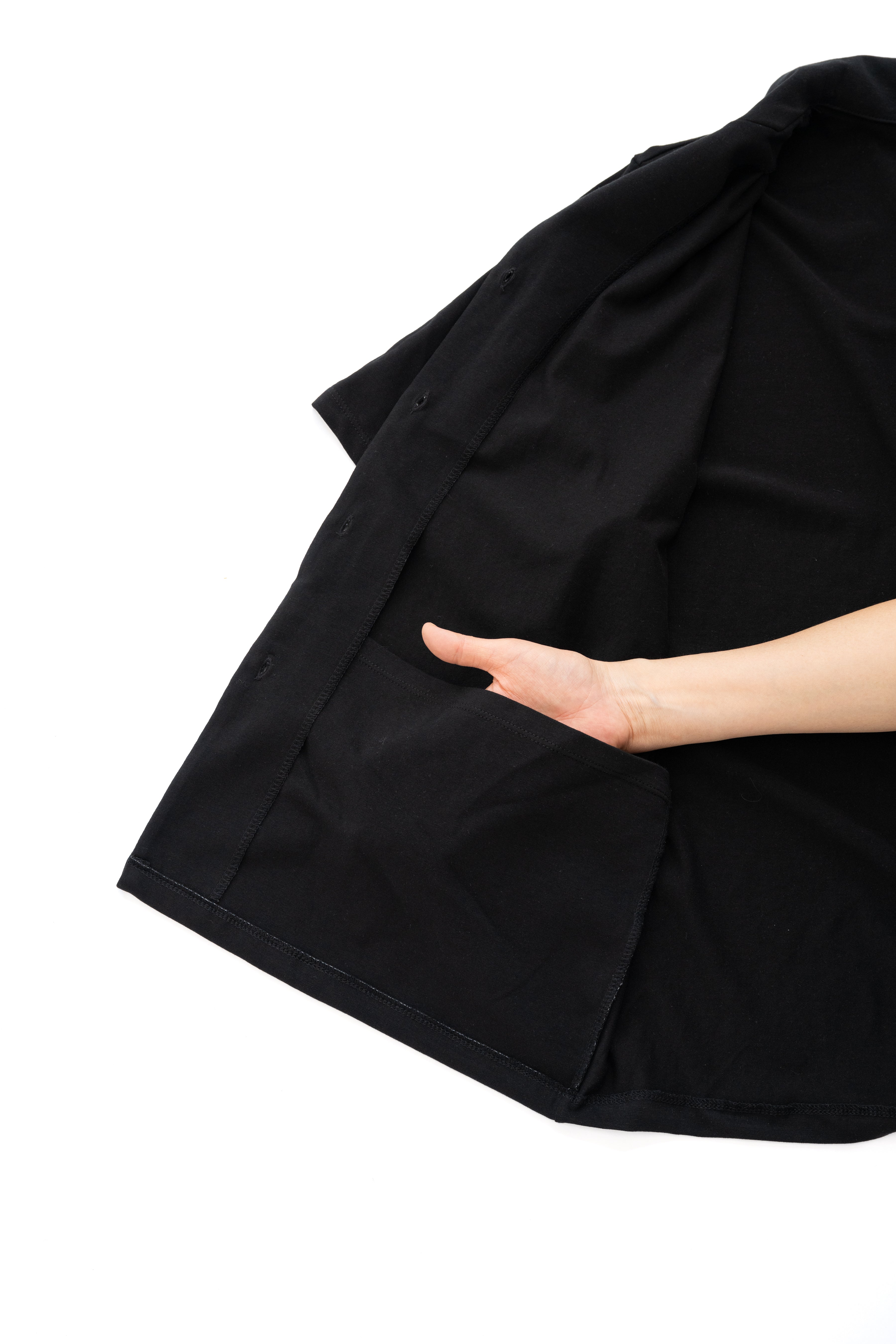 Women's Recovery Set