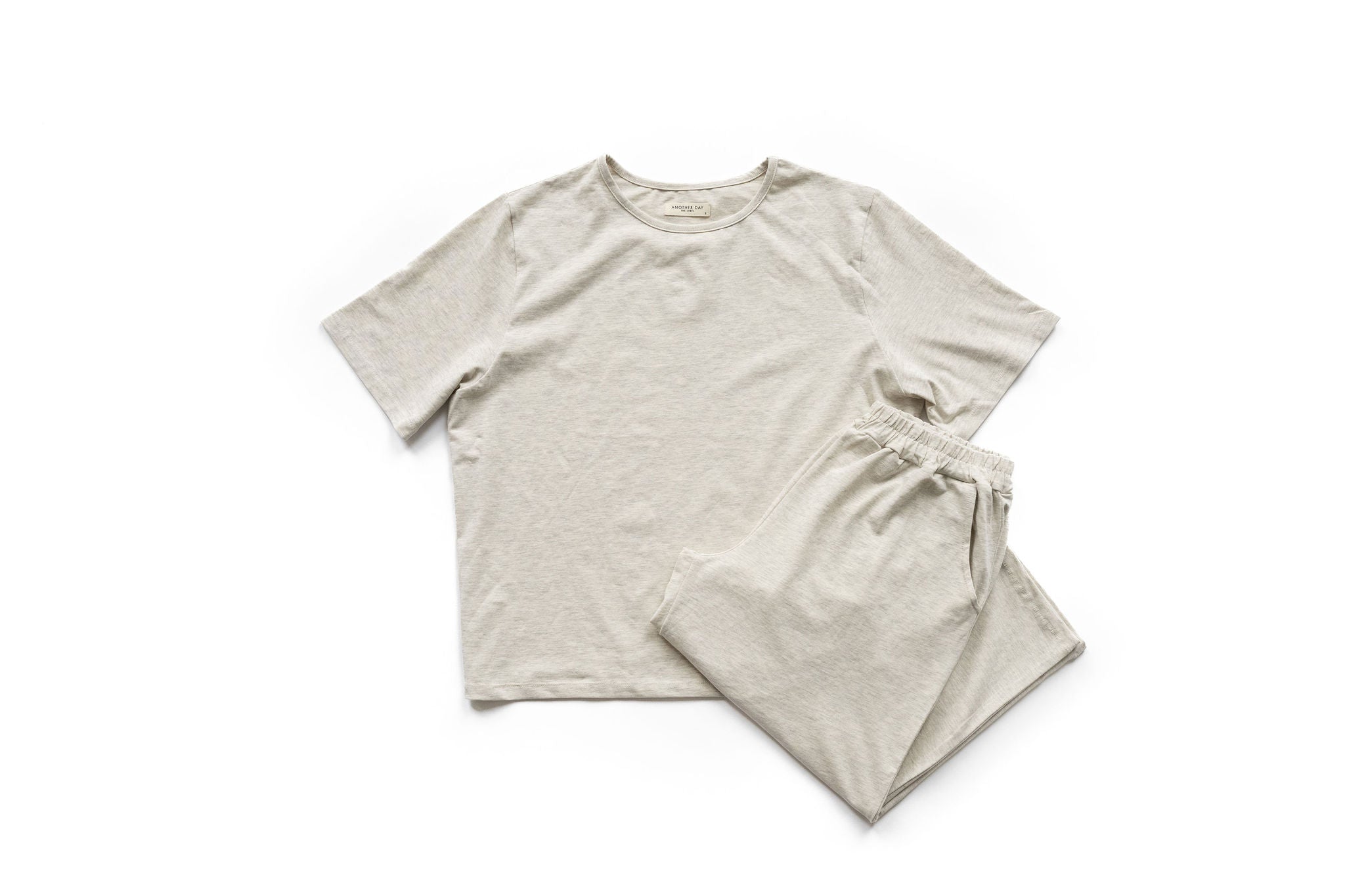 Women's Classic Set