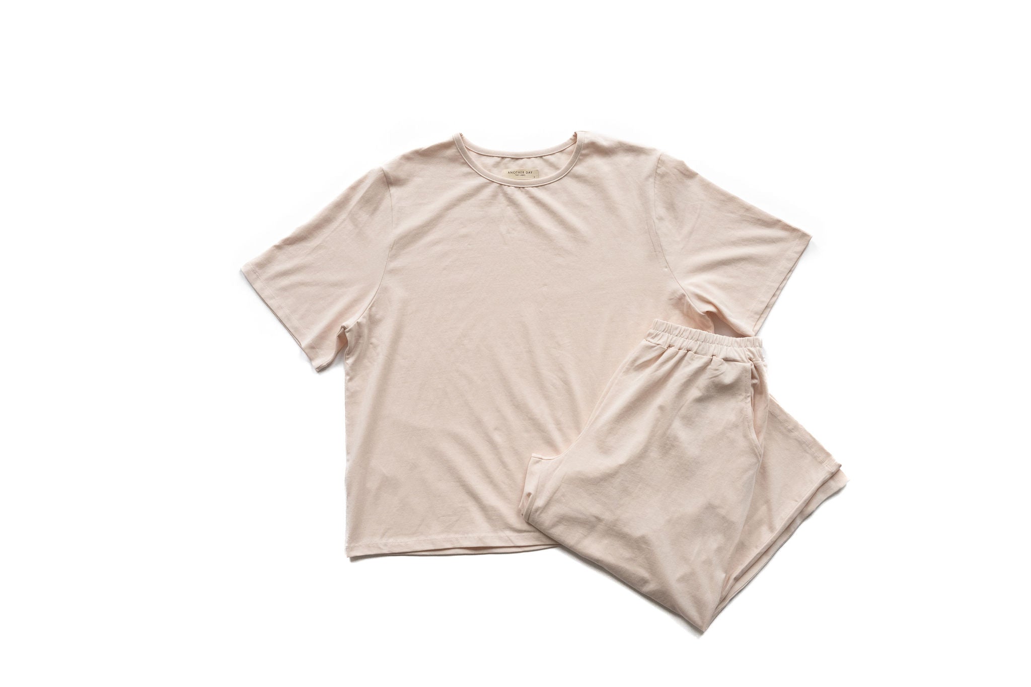 Women's Classic Set
