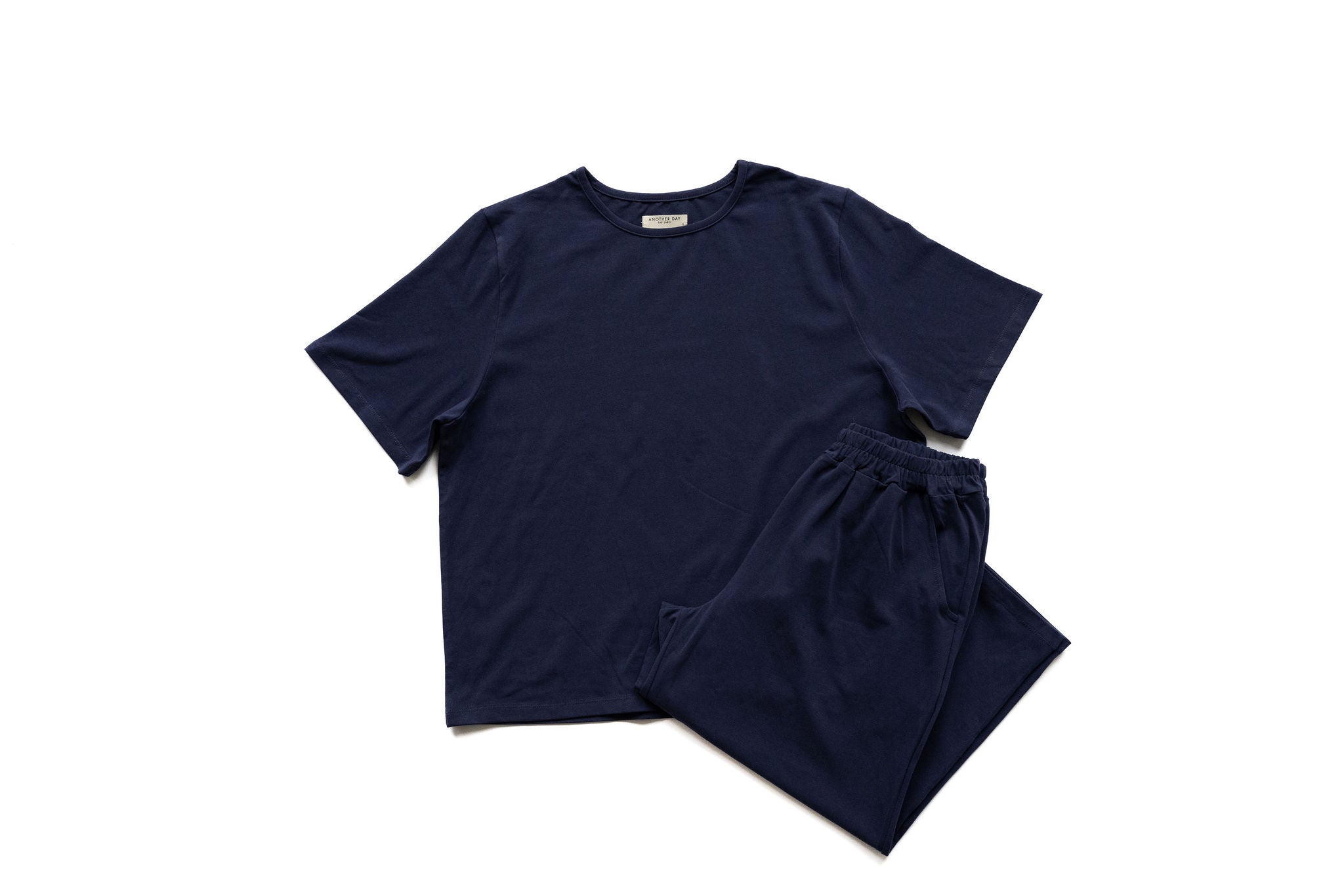 Women's Classic Set