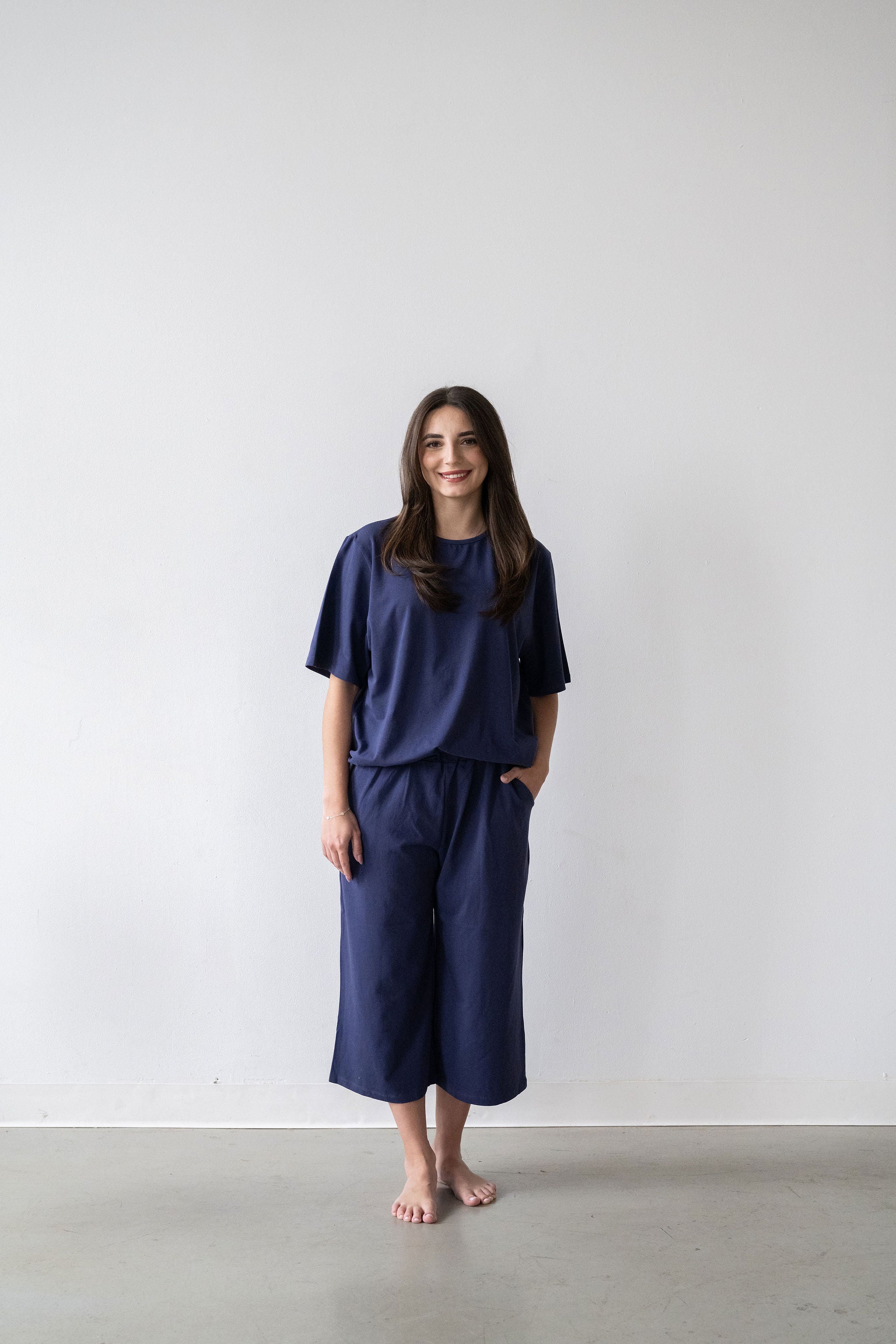 Women's Classic Set