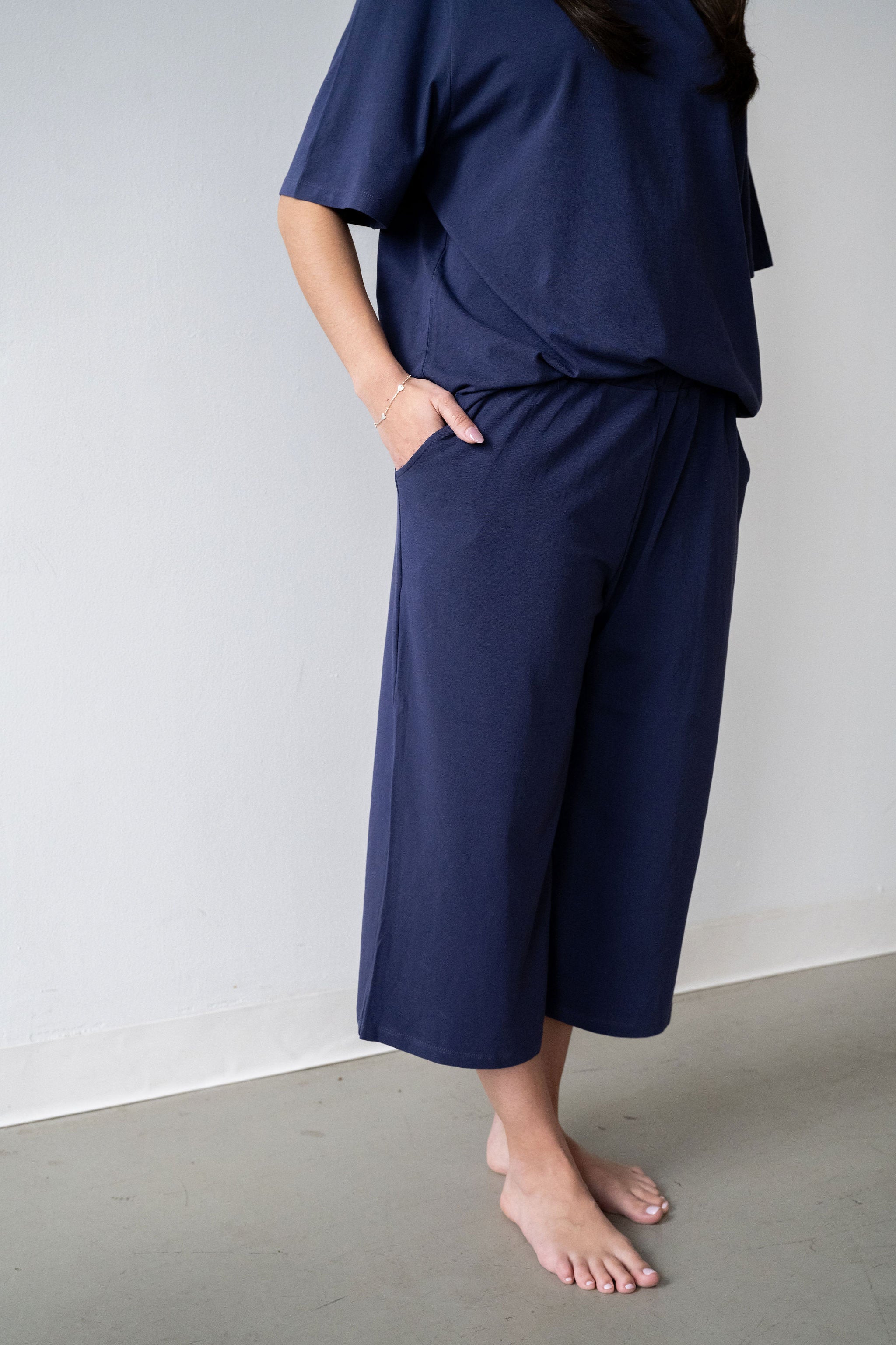 Women's Classic Set