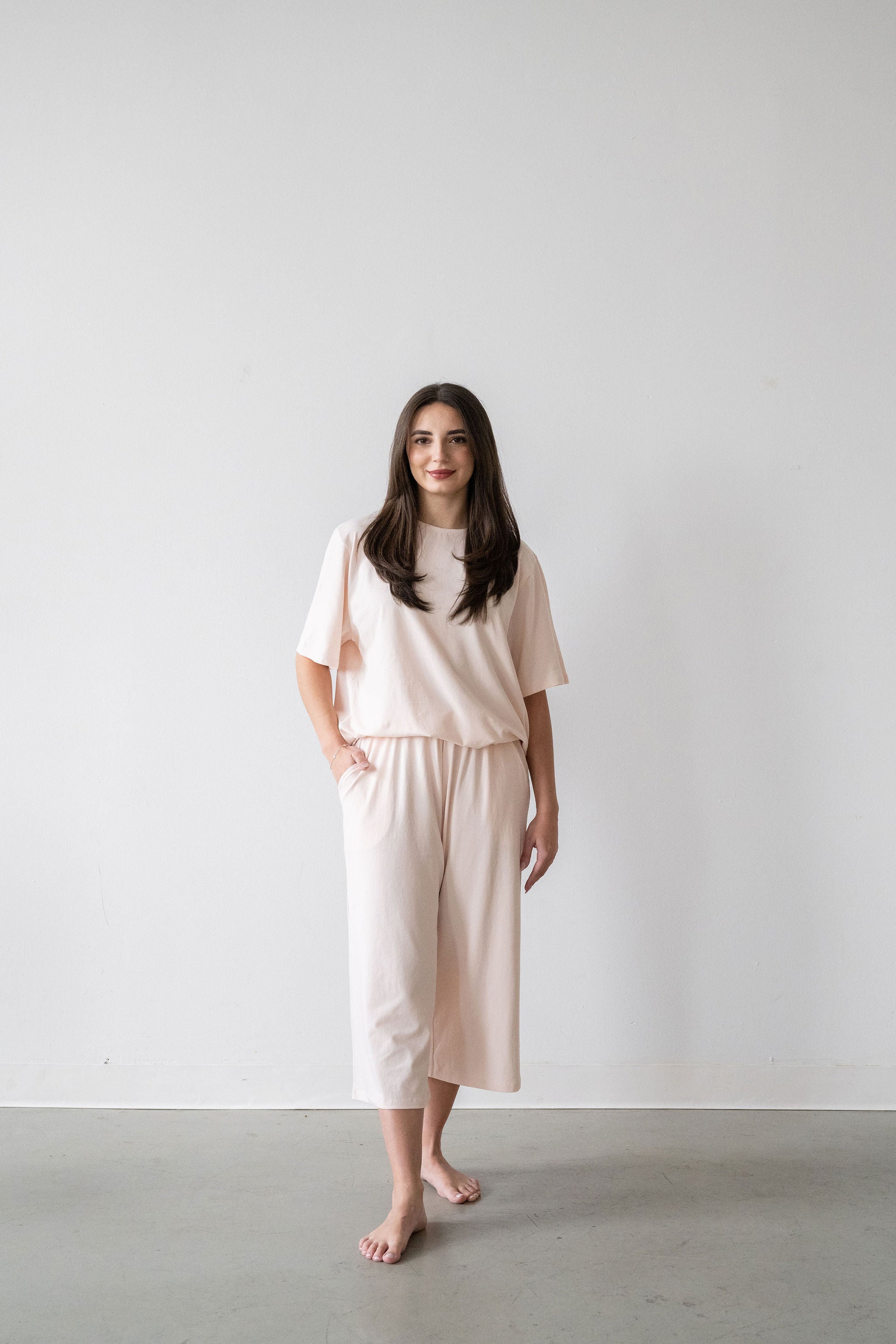 Women's Classic Set