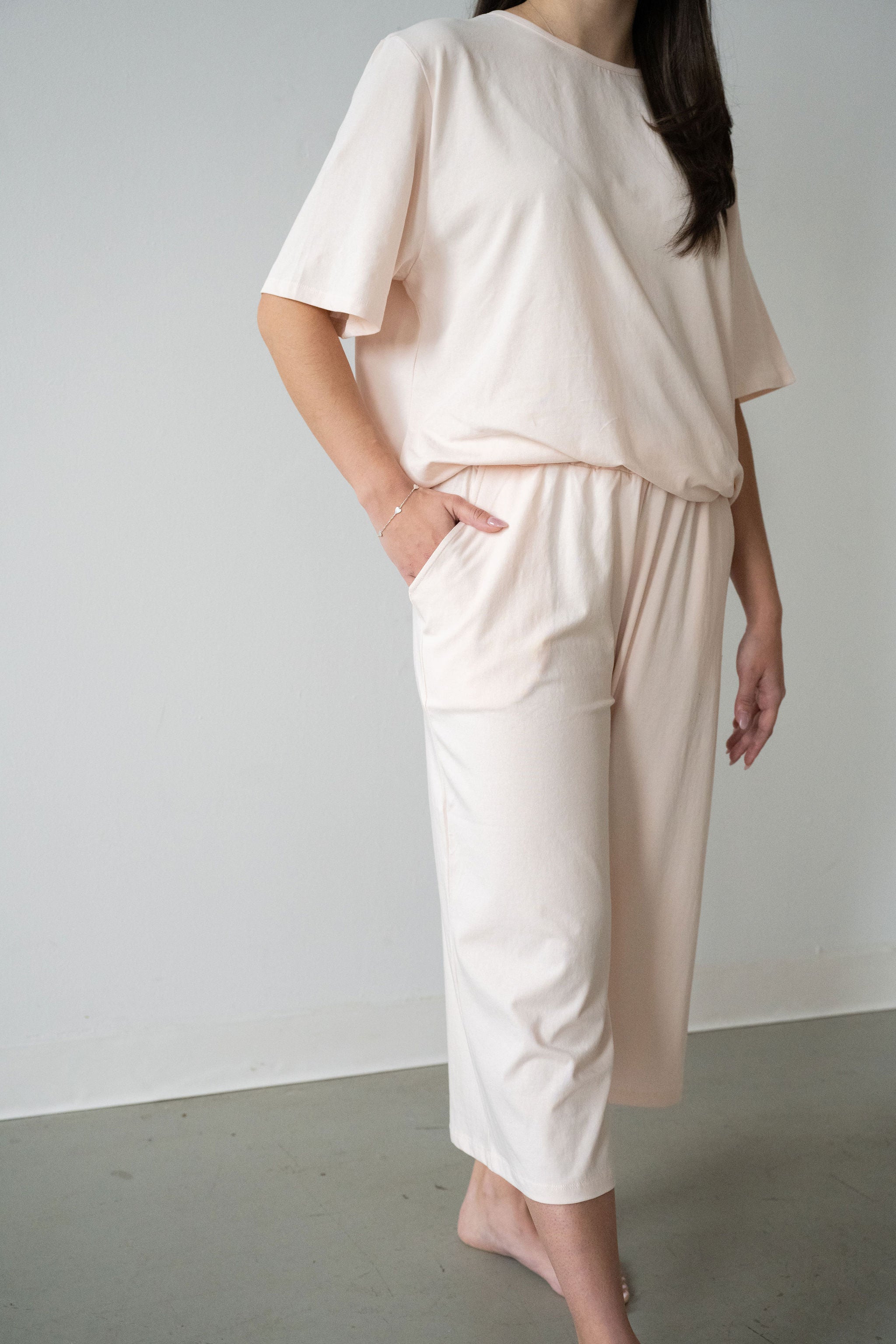 Women's Classic Set