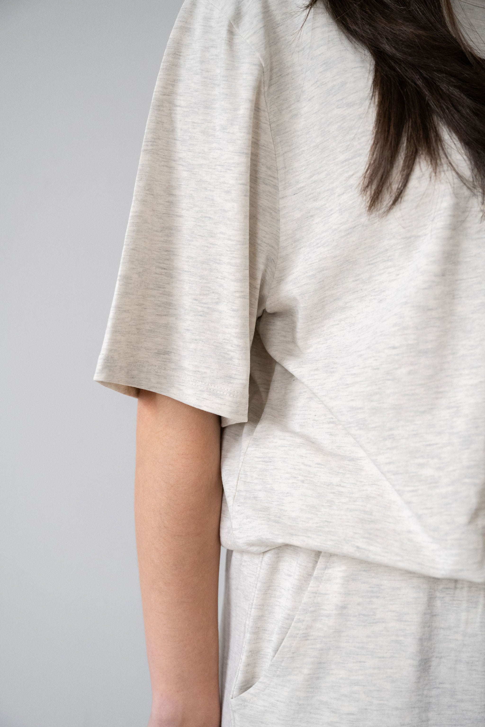 Women's Classic Set