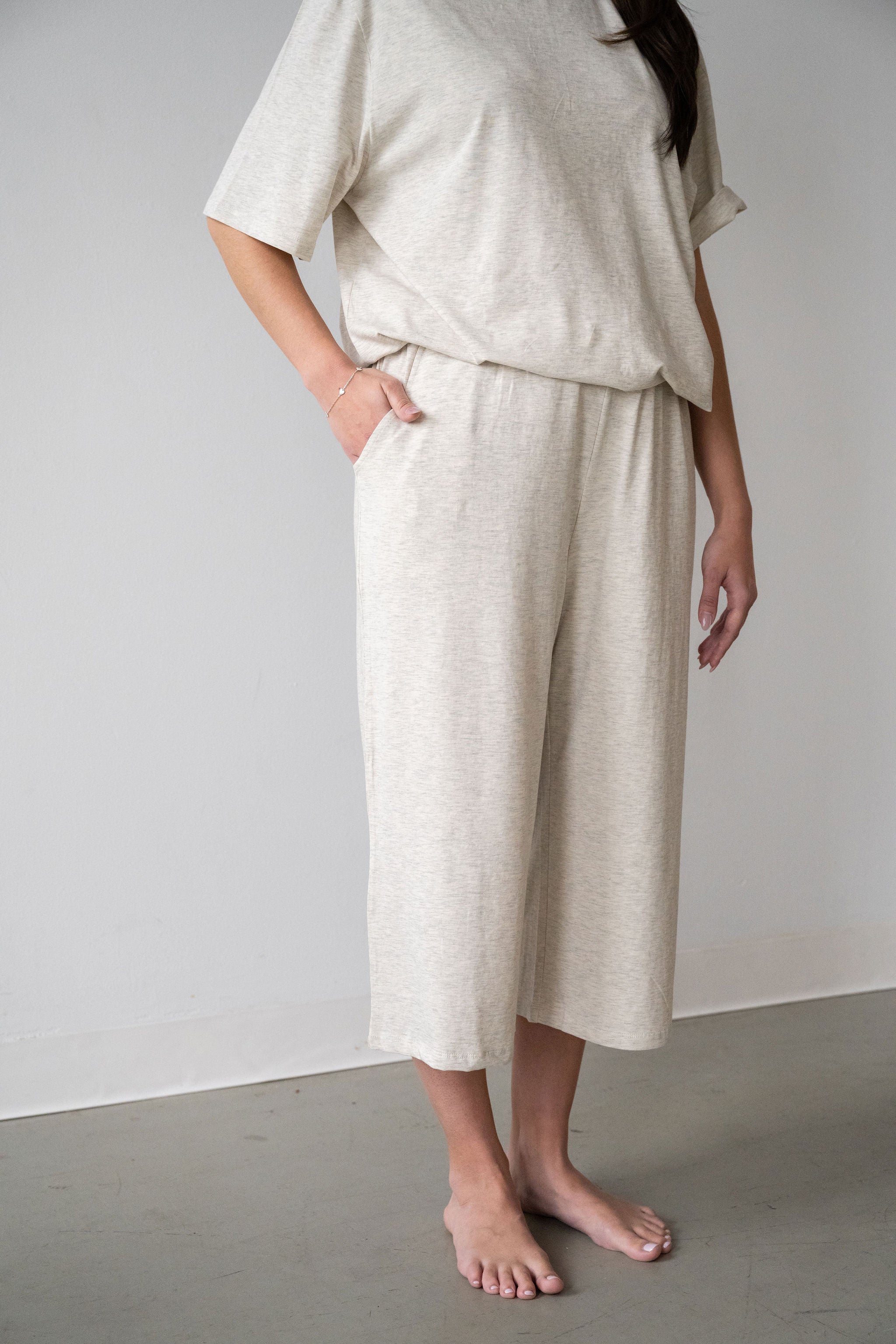 Women's Classic Set