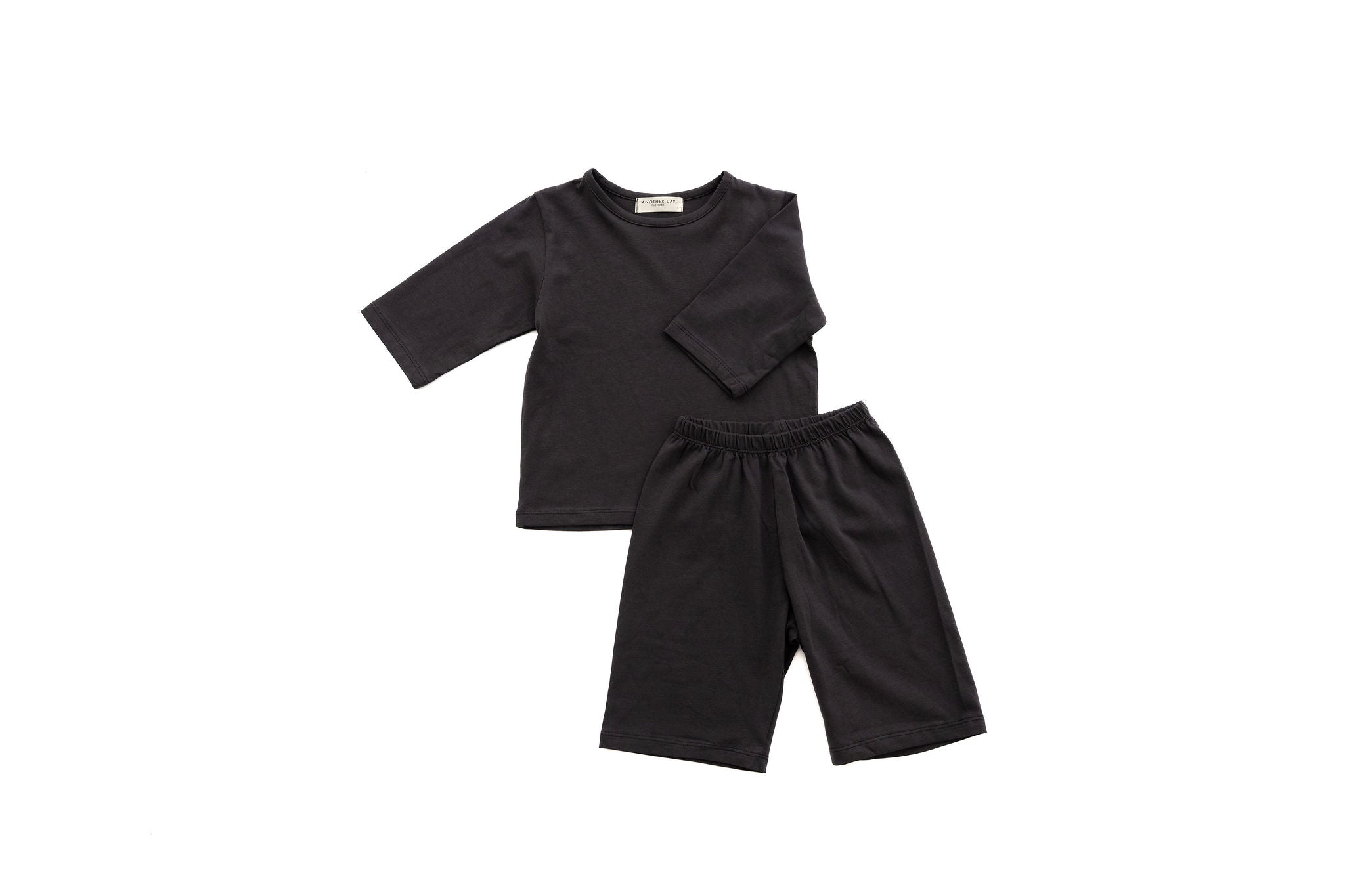 Kid's Lounge Set