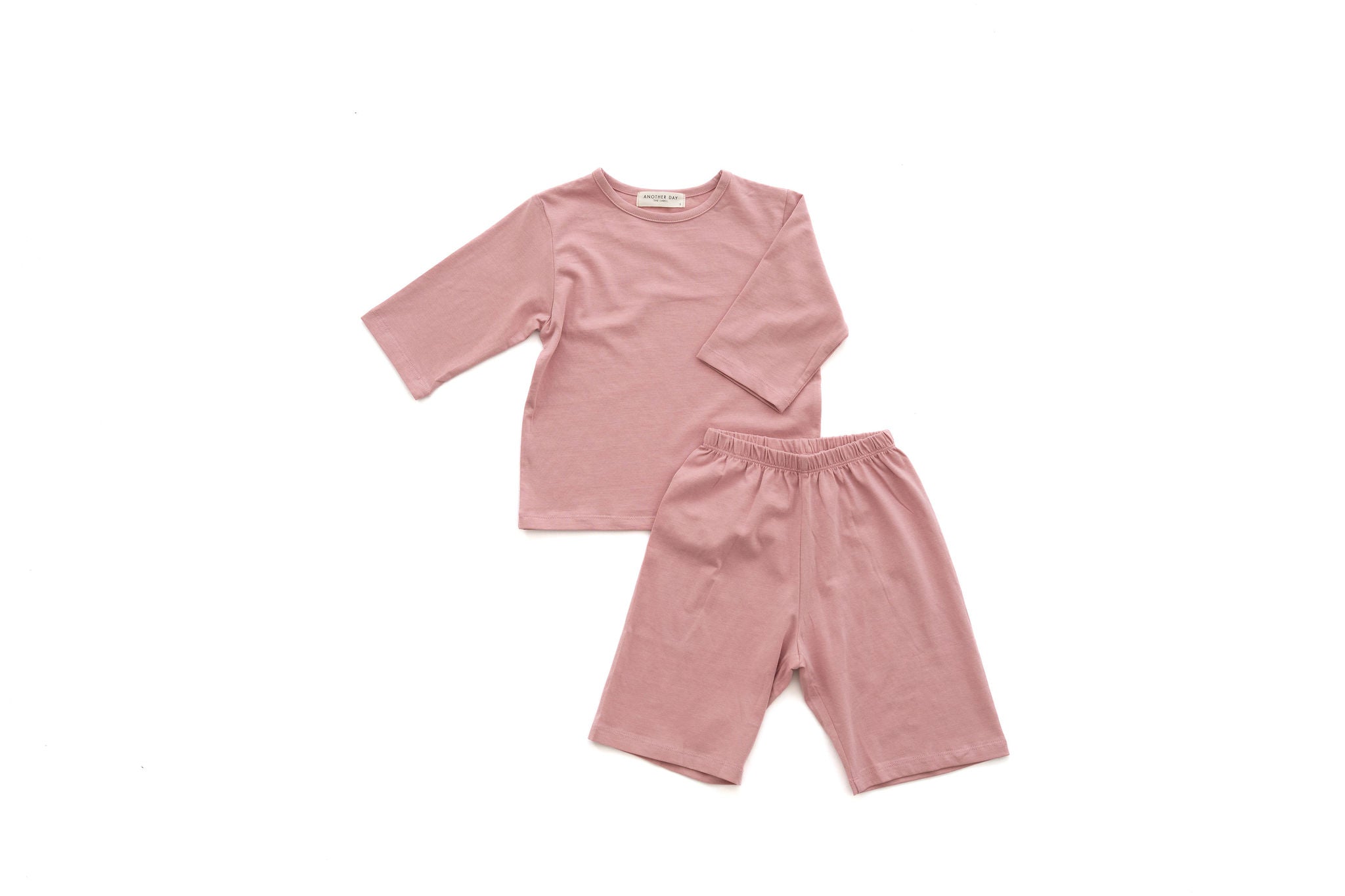 Kid's Lounge Set