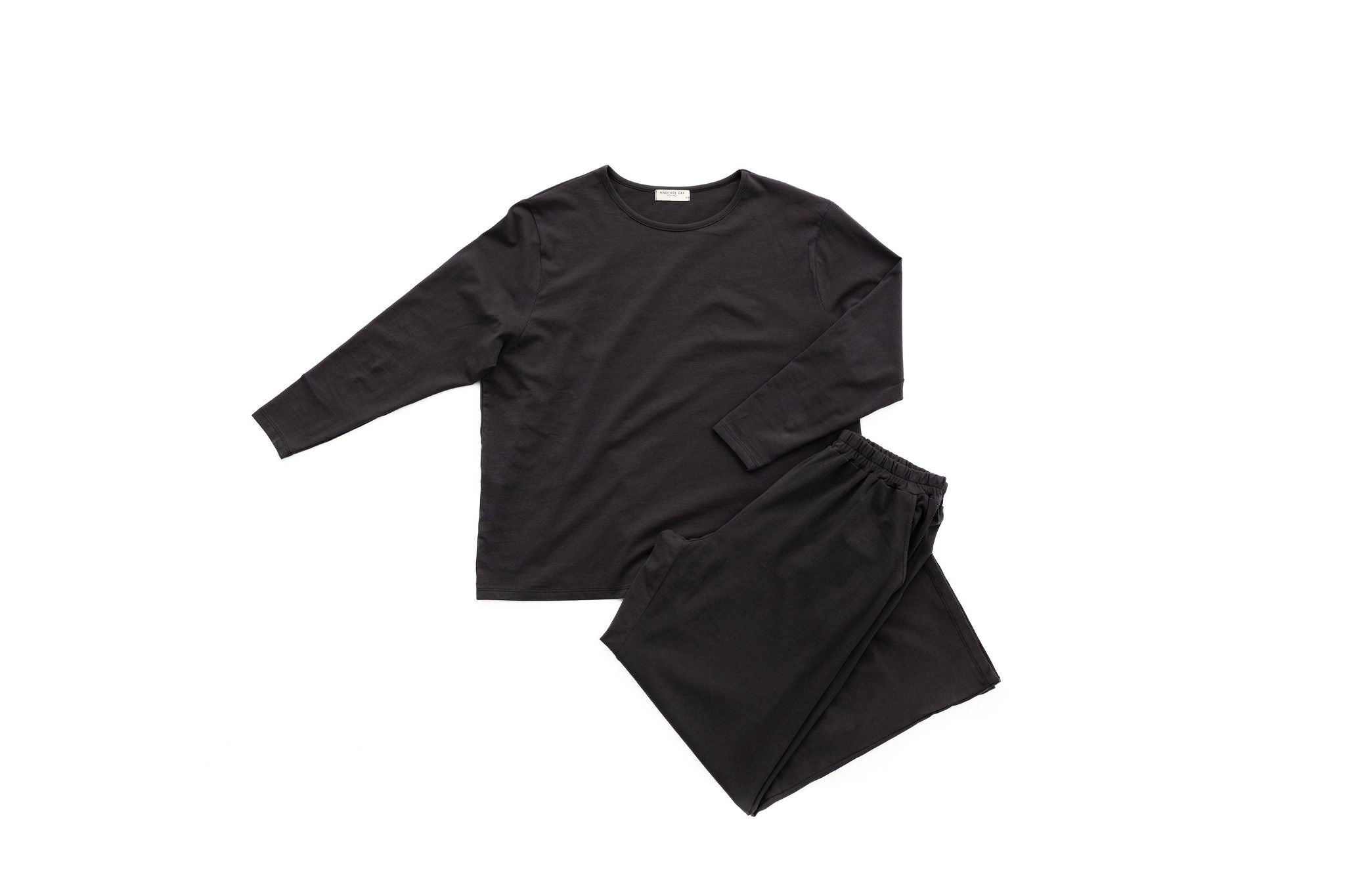 Women's Long Set