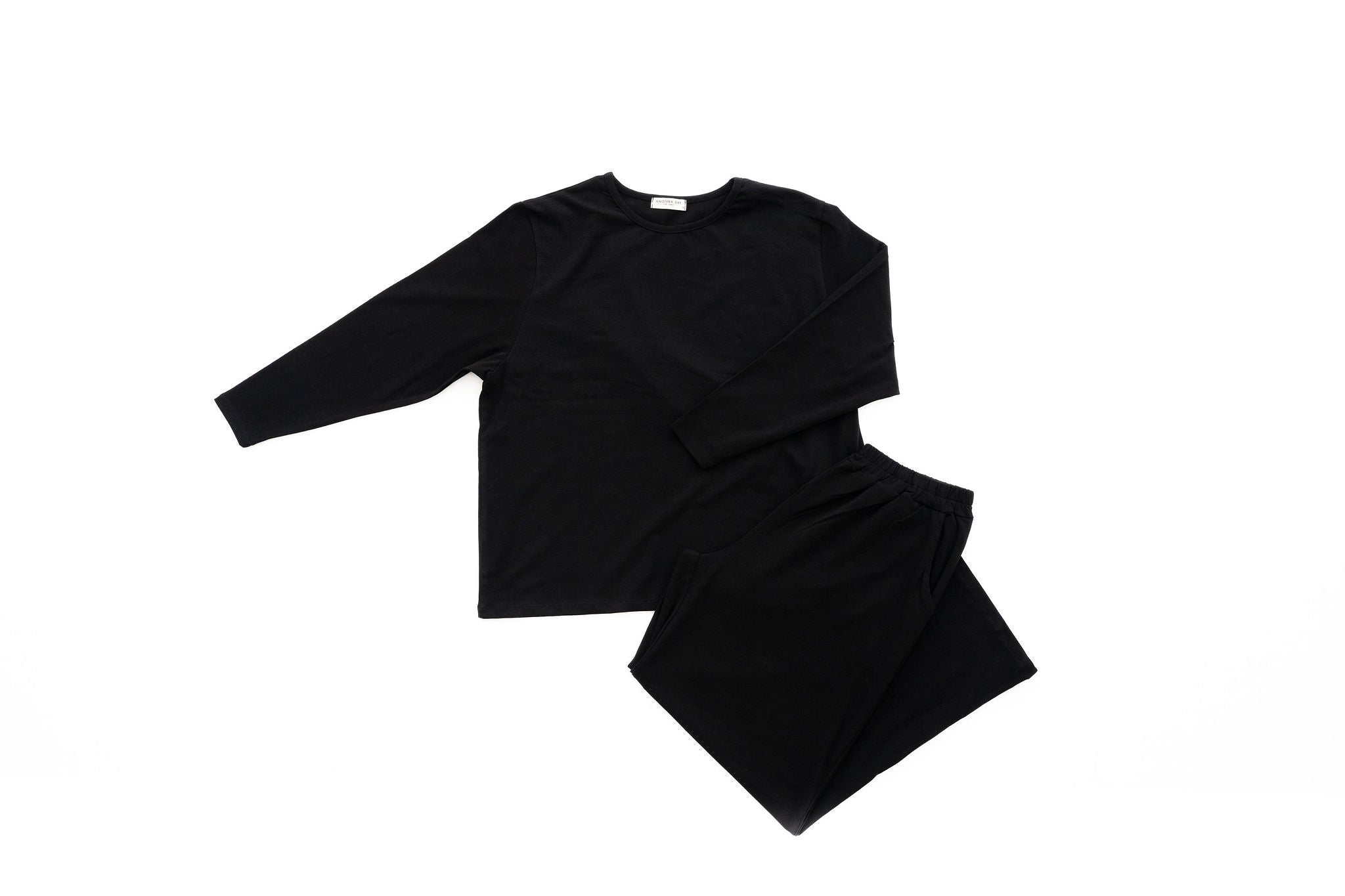 Women's Long Set