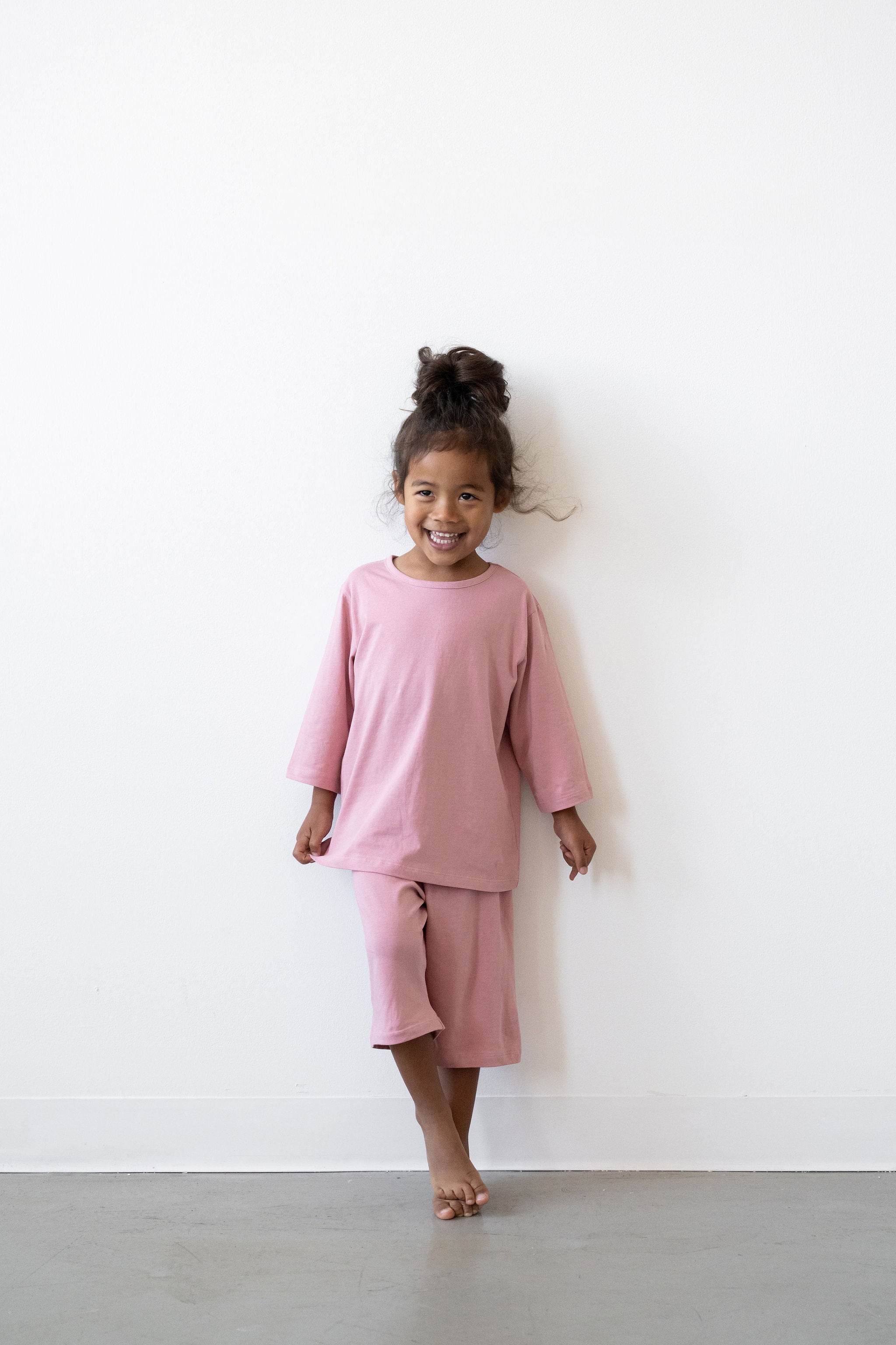 Kid's Lounge Set