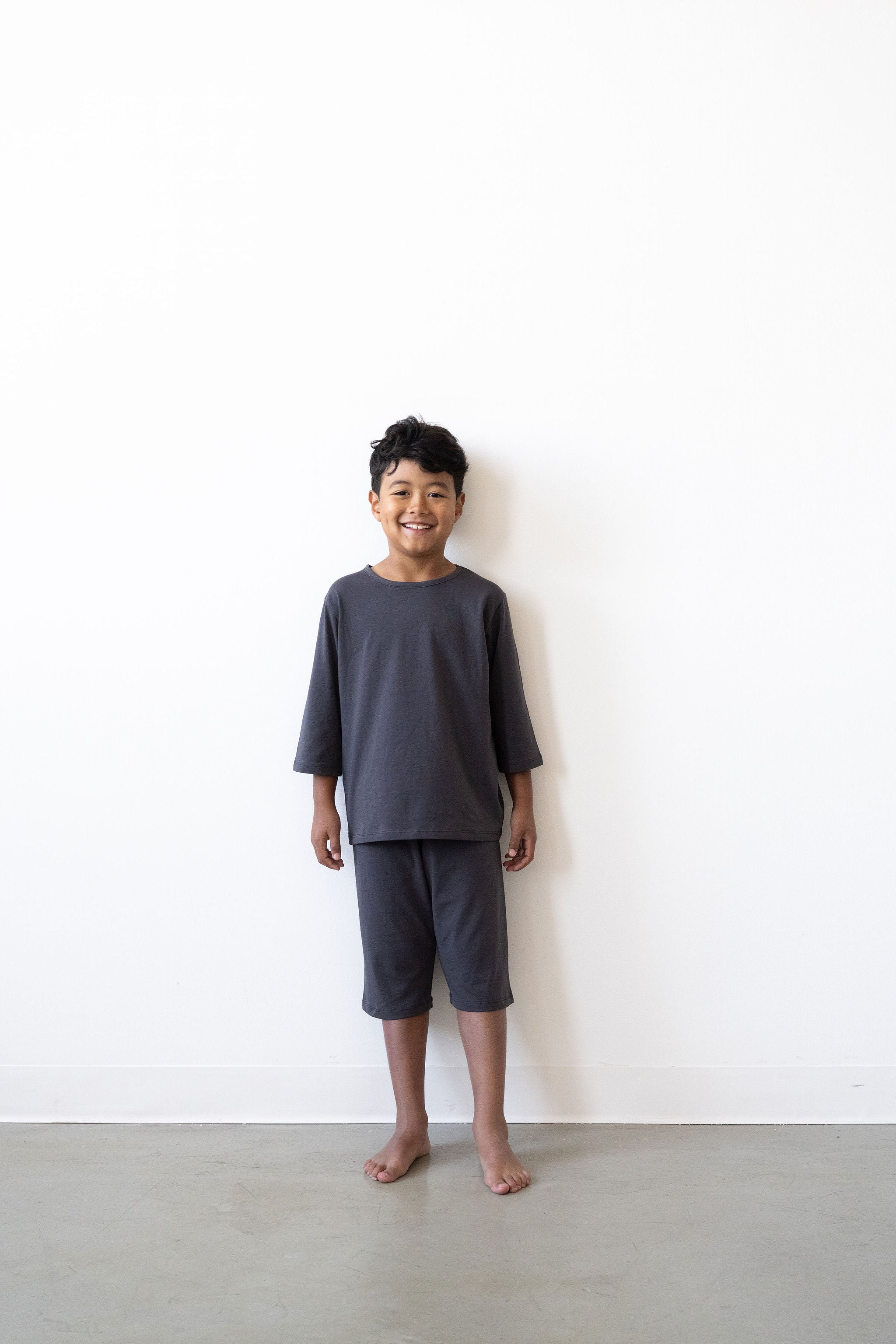 Kid's Lounge Set