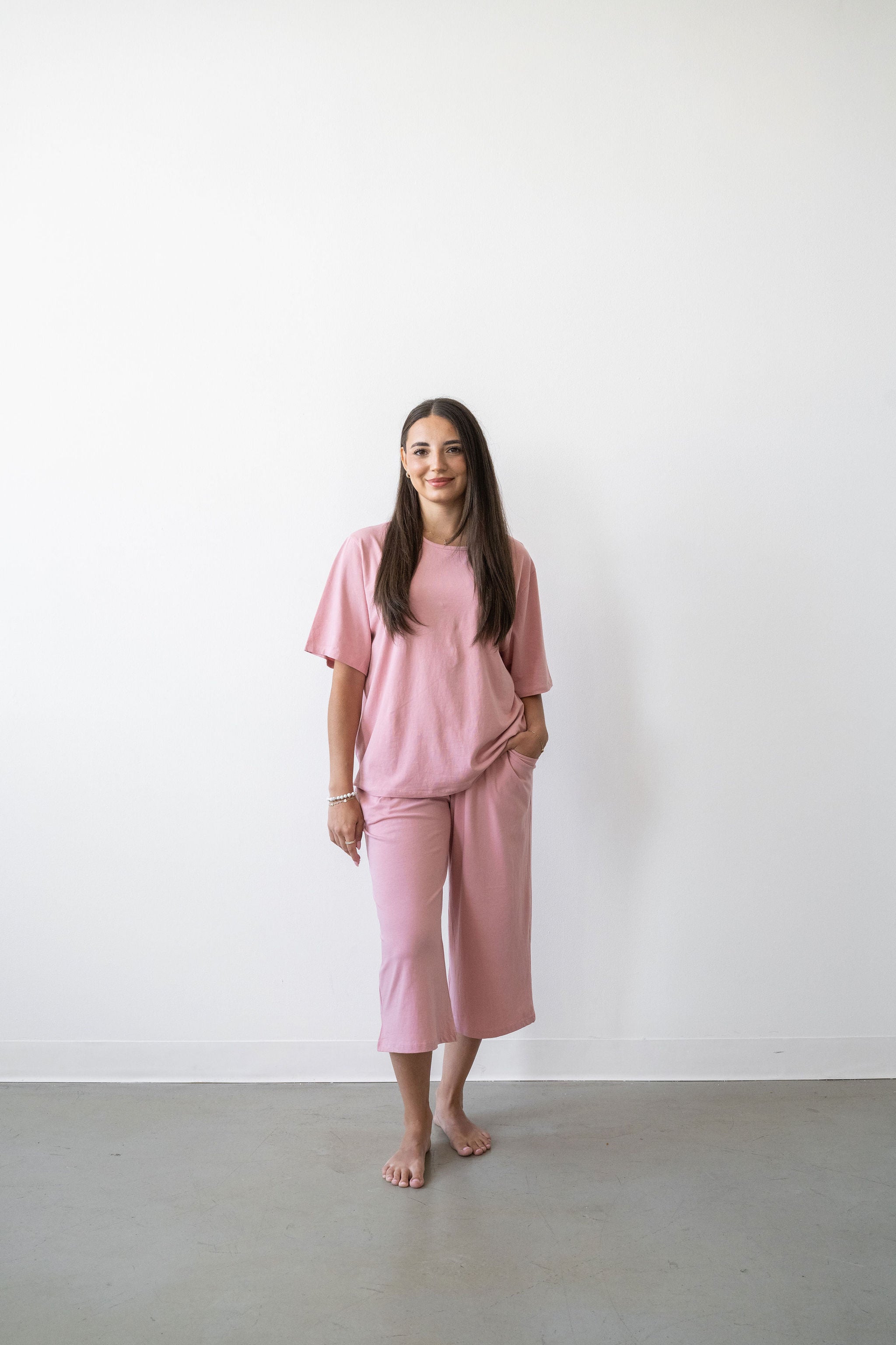Women's Classic Set