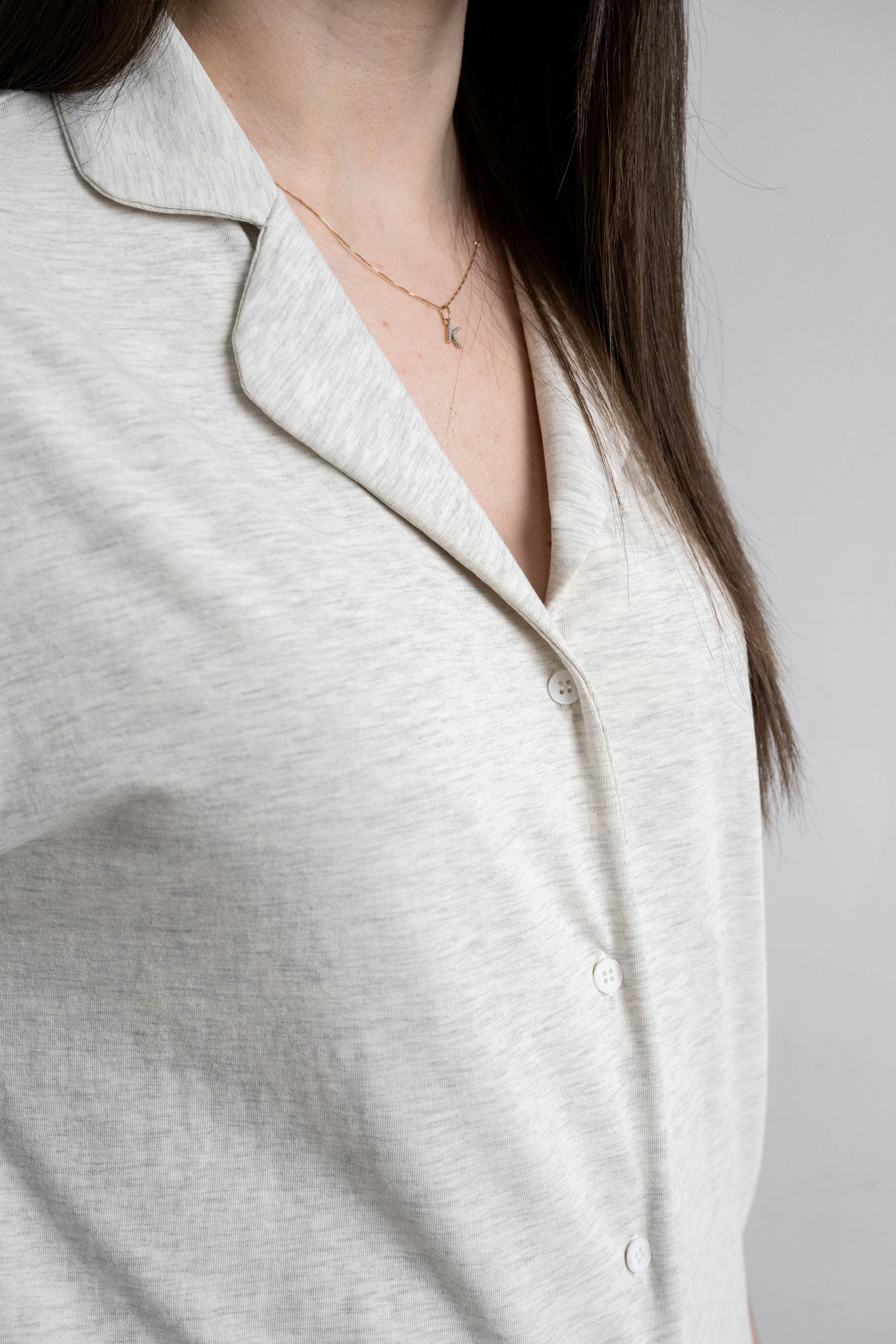 Women's Recovery Set